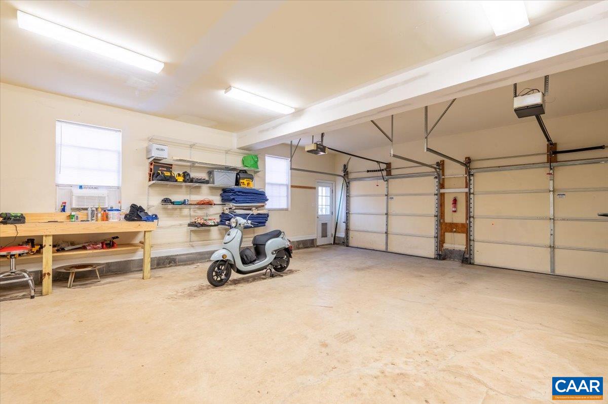 12 BARRETT ST, LAKE MONTICELLO, Virginia 22963, 3 Bedrooms Bedrooms, ,2 BathroomsBathrooms,Residential,12 BARRETT ST,674606 MLS # 674606