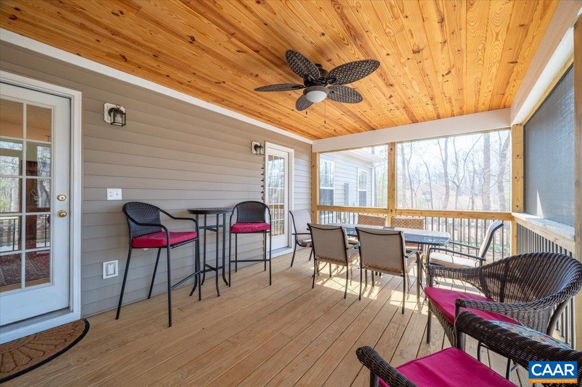 12 BARRETT ST, LAKE MONTICELLO, Virginia 22963, 3 Bedrooms Bedrooms, ,2 BathroomsBathrooms,Residential,12 BARRETT ST,674606 MLS # 674606