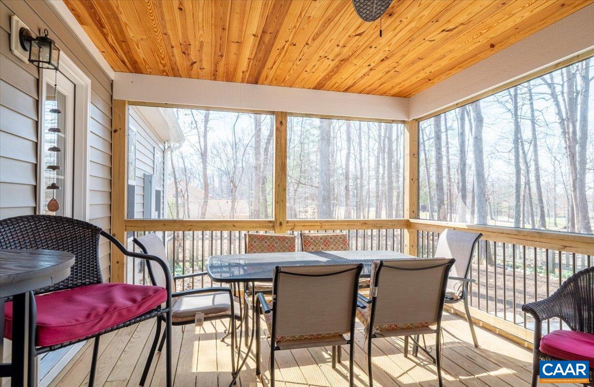 12 BARRETT ST, LAKE MONTICELLO, Virginia 22963, 3 Bedrooms Bedrooms, ,2 BathroomsBathrooms,Residential,12 BARRETT ST,674606 MLS # 674606