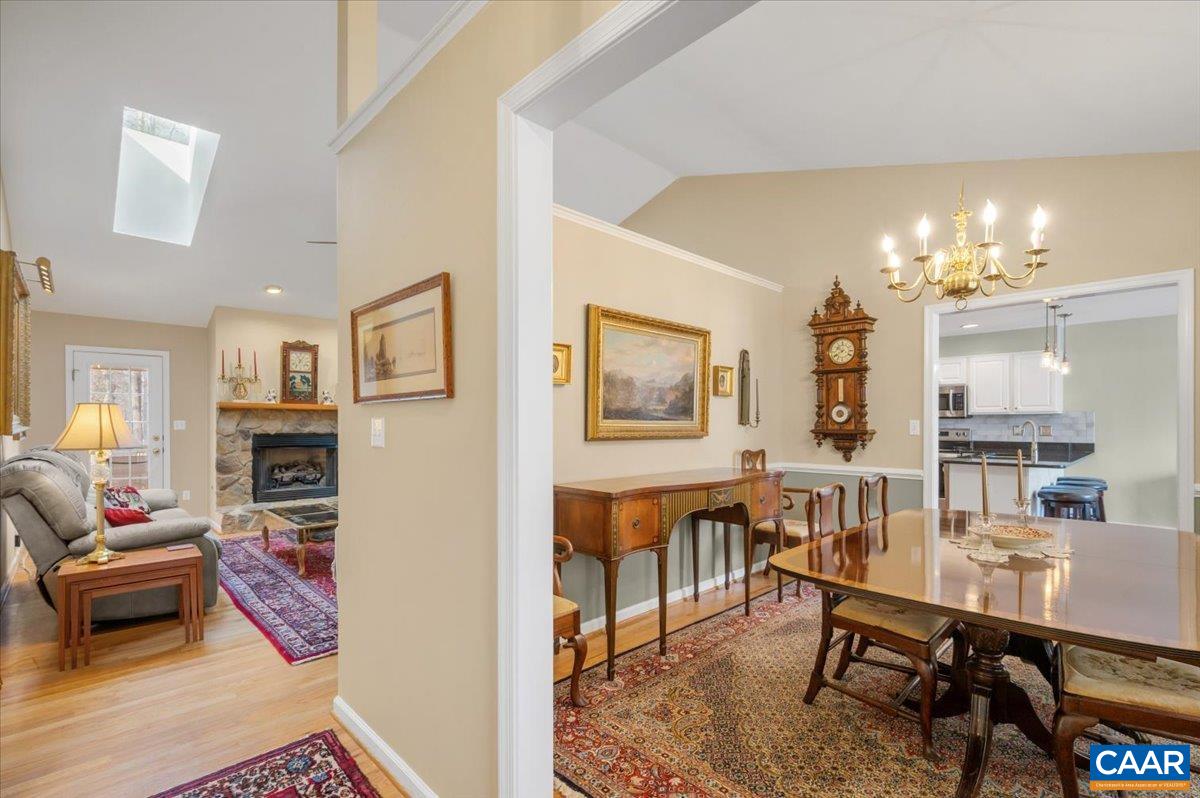 12 BARRETT ST, LAKE MONTICELLO, Virginia 22963, 3 Bedrooms Bedrooms, ,2 BathroomsBathrooms,Residential,12 BARRETT ST,674606 MLS # 674606