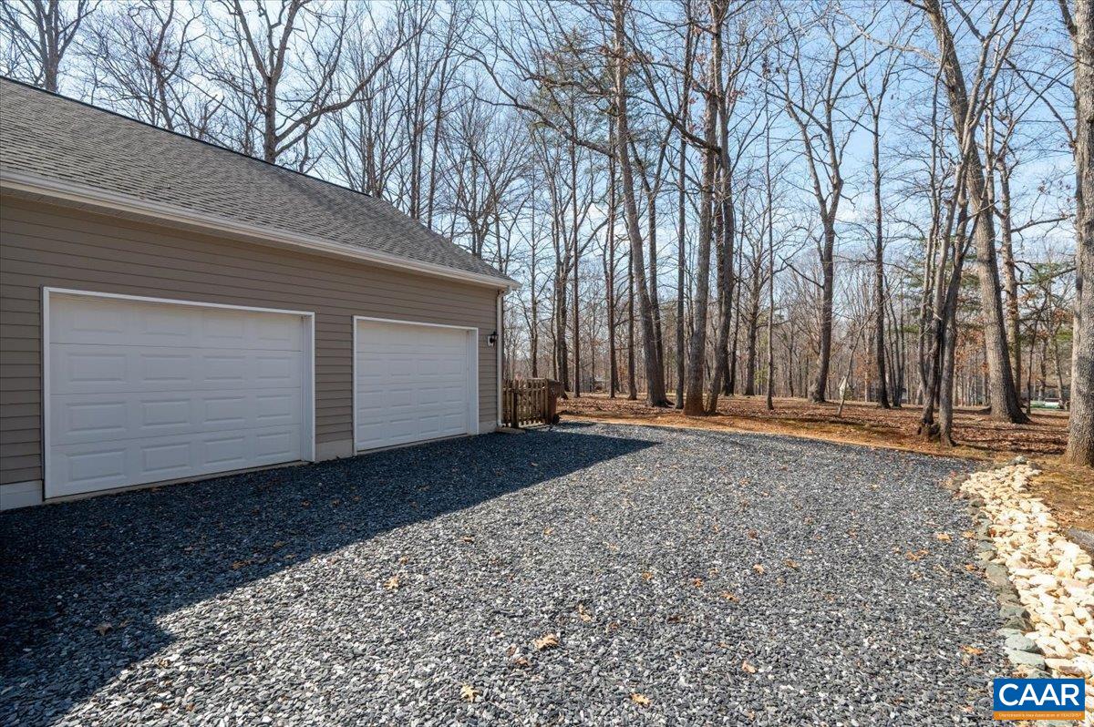 12 BARRETT ST, LAKE MONTICELLO, Virginia 22963, 3 Bedrooms Bedrooms, ,2 BathroomsBathrooms,Residential,12 BARRETT ST,674606 MLS # 674606