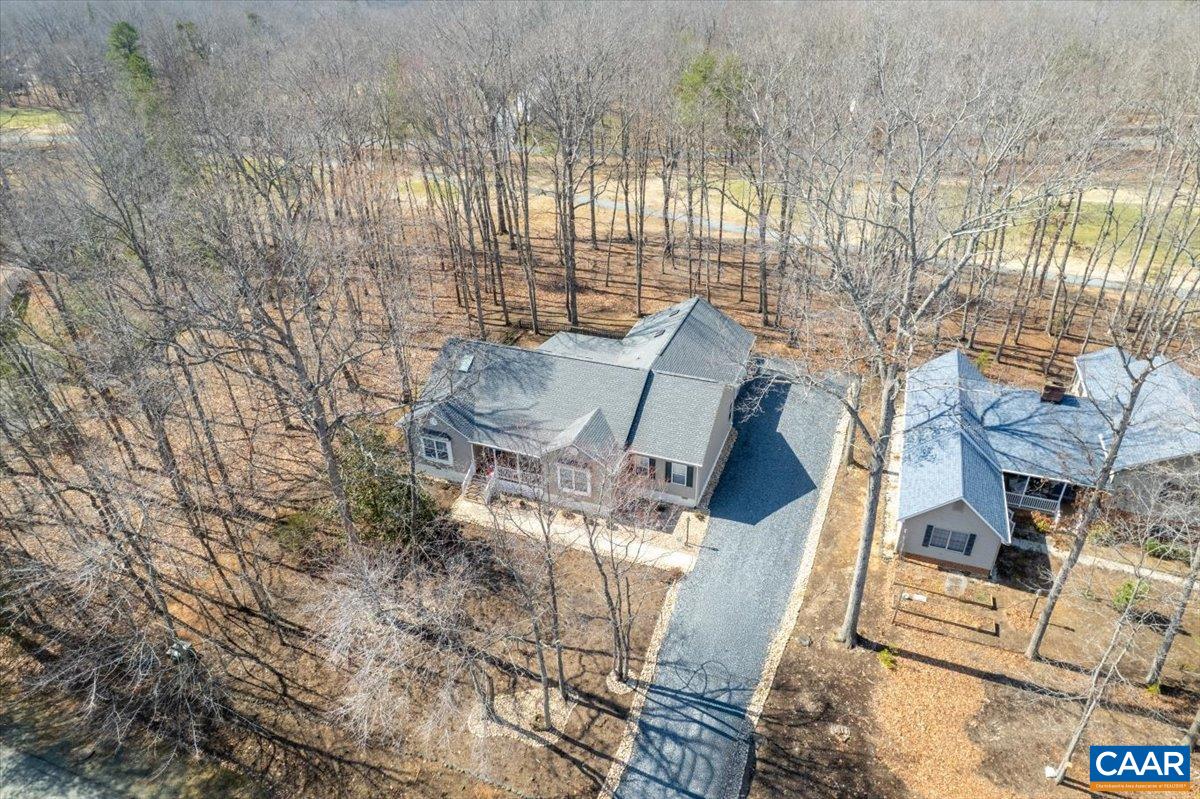 12 BARRETT ST, LAKE MONTICELLO, Virginia 22963, 3 Bedrooms Bedrooms, ,2 BathroomsBathrooms,Residential,12 BARRETT ST,674606 MLS # 674606