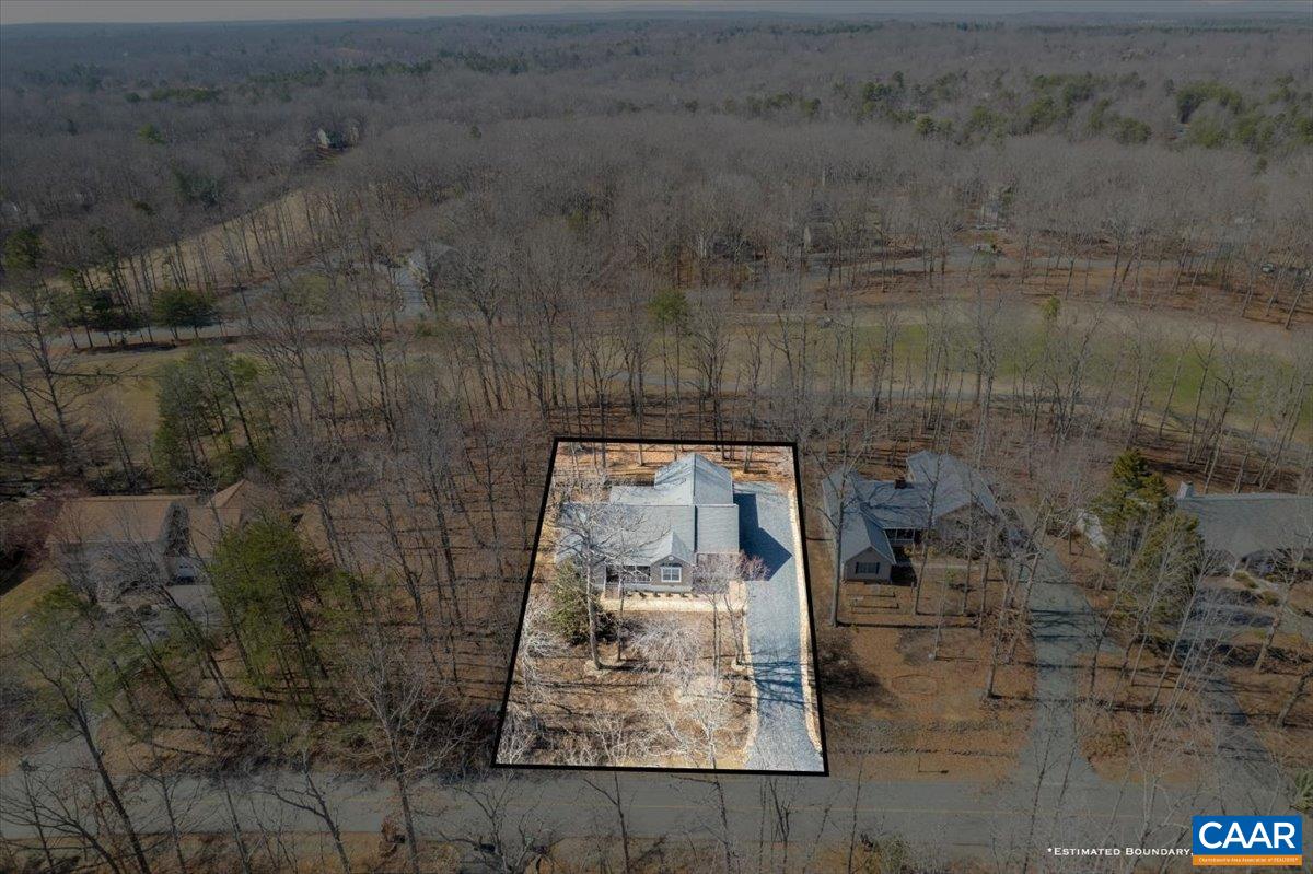 12 BARRETT ST, LAKE MONTICELLO, Virginia 22963, 3 Bedrooms Bedrooms, ,2 BathroomsBathrooms,Residential,12 BARRETT ST,674606 MLS # 674606