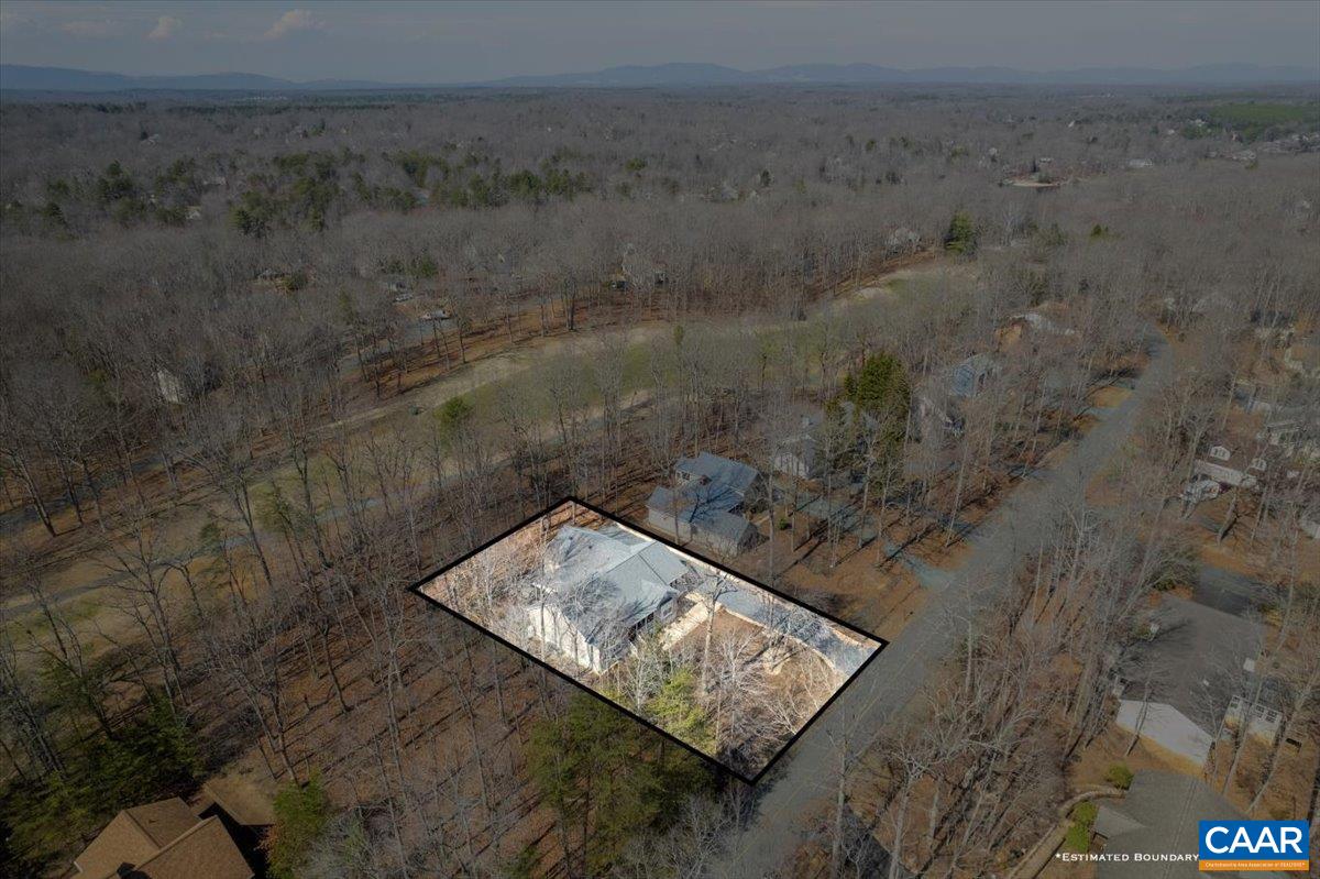 12 BARRETT ST, LAKE MONTICELLO, Virginia 22963, 3 Bedrooms Bedrooms, ,2 BathroomsBathrooms,Residential,12 BARRETT ST,674606 MLS # 674606