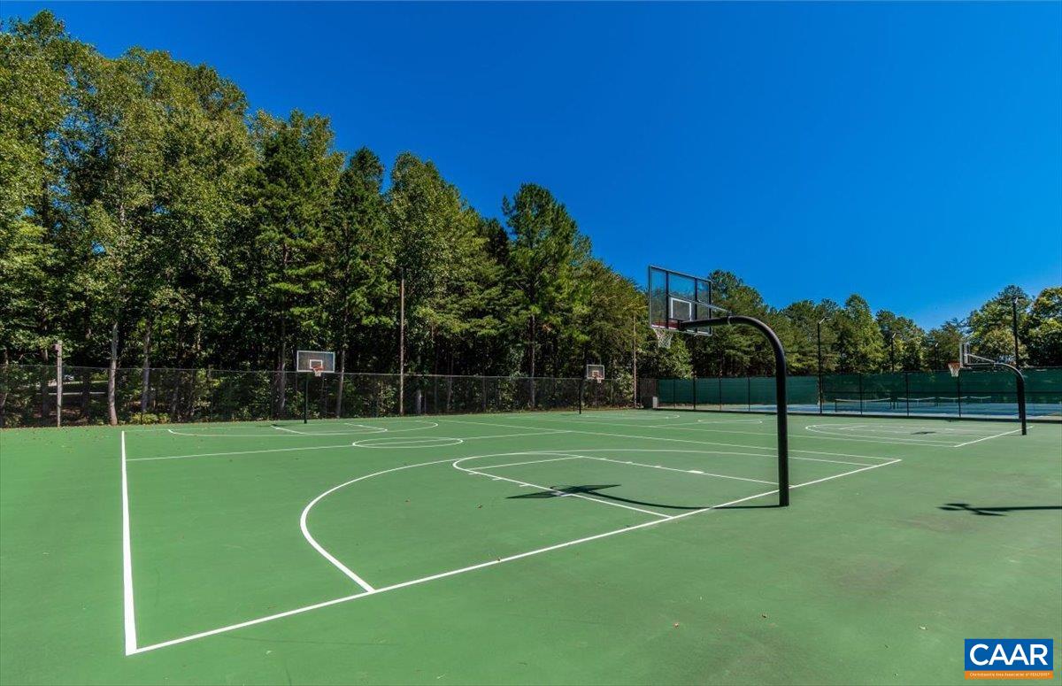 12 BARRETT ST, LAKE MONTICELLO, Virginia 22963, 3 Bedrooms Bedrooms, ,2 BathroomsBathrooms,Residential,12 BARRETT ST,674606 MLS # 674606