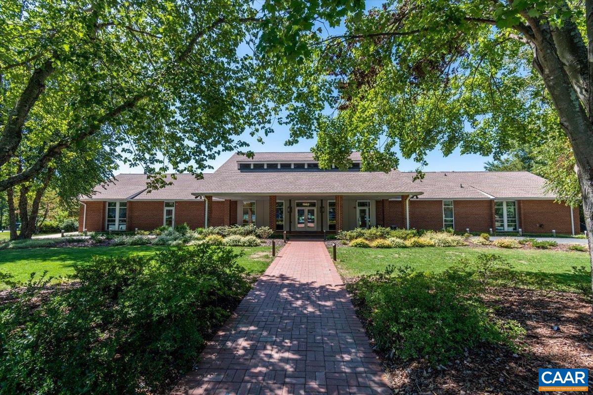 12 BARRETT ST, LAKE MONTICELLO, Virginia 22963, 3 Bedrooms Bedrooms, ,2 BathroomsBathrooms,Residential,12 BARRETT ST,674606 MLS # 674606