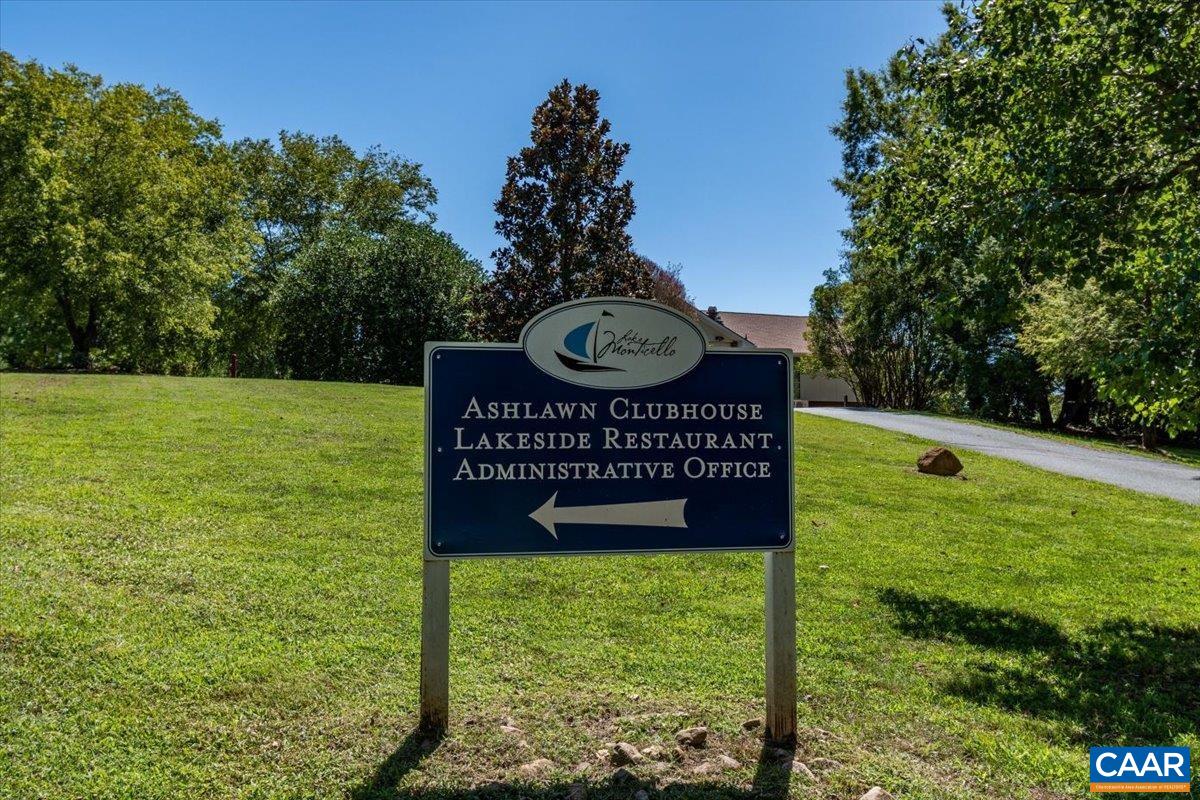 12 BARRETT ST, LAKE MONTICELLO, Virginia 22963, 3 Bedrooms Bedrooms, ,2 BathroomsBathrooms,Residential,12 BARRETT ST,674606 MLS # 674606