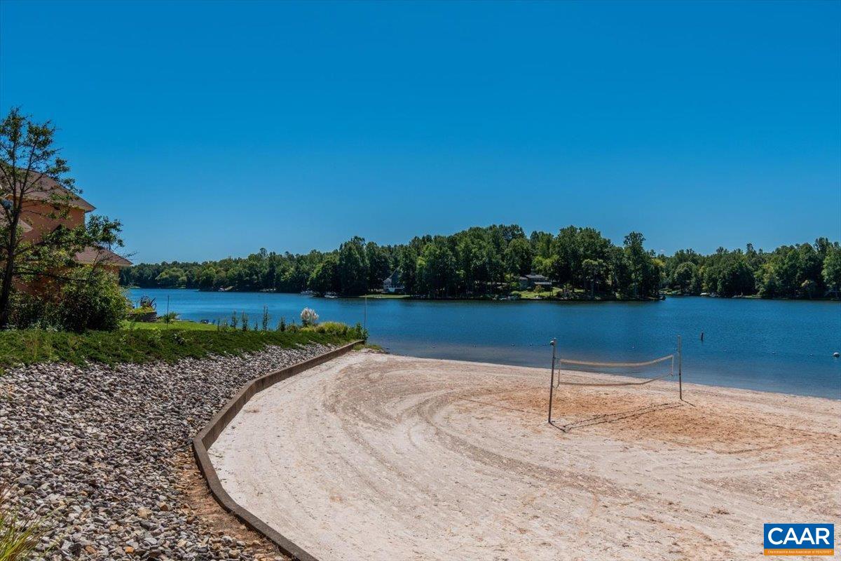 12 BARRETT ST, LAKE MONTICELLO, Virginia 22963, 3 Bedrooms Bedrooms, ,2 BathroomsBathrooms,Residential,12 BARRETT ST,674606 MLS # 674606