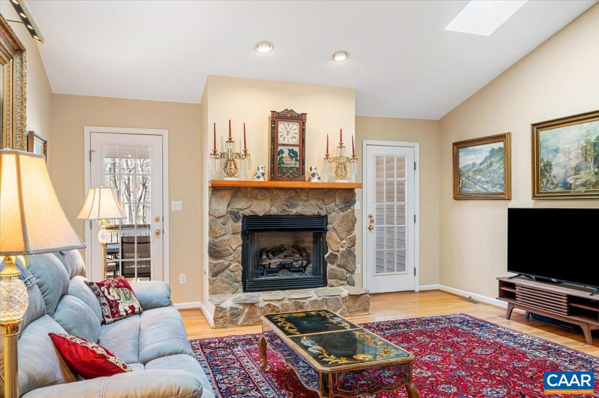 12 BARRETT ST, LAKE MONTICELLO, Virginia 22963, 3 Bedrooms Bedrooms, ,2 BathroomsBathrooms,Residential,12 BARRETT ST,674606 MLS # 674606