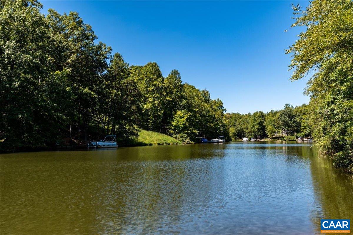 12 BARRETT ST, LAKE MONTICELLO, Virginia 22963, 3 Bedrooms Bedrooms, ,2 BathroomsBathrooms,Residential,12 BARRETT ST,674606 MLS # 674606