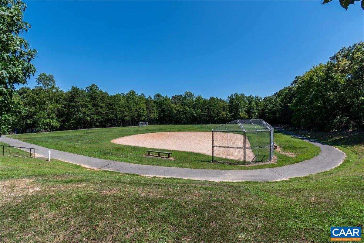 12 BARRETT ST, LAKE MONTICELLO, Virginia 22963, 3 Bedrooms Bedrooms, ,2 BathroomsBathrooms,Residential,12 BARRETT ST,674606 MLS # 674606