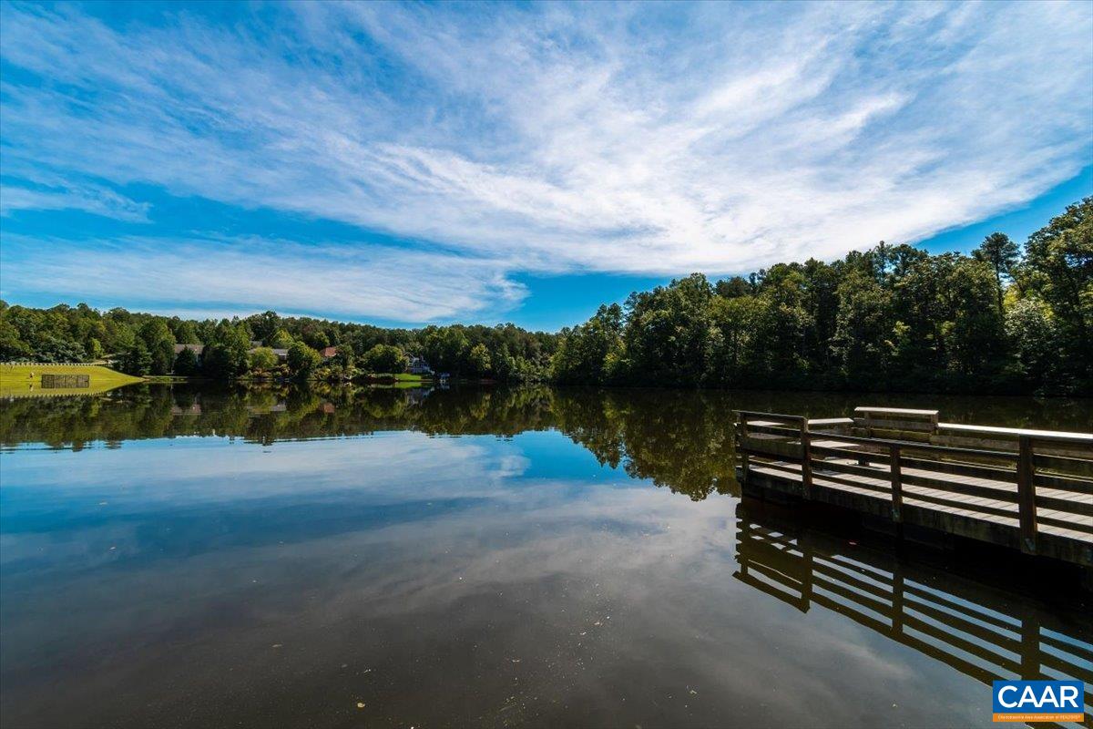 12 BARRETT ST, LAKE MONTICELLO, Virginia 22963, 3 Bedrooms Bedrooms, ,2 BathroomsBathrooms,Residential,12 BARRETT ST,674606 MLS # 674606