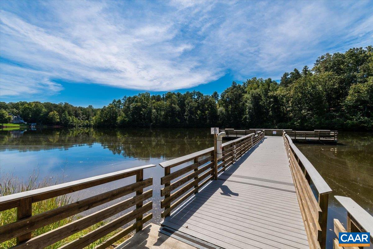 12 BARRETT ST, LAKE MONTICELLO, Virginia 22963, 3 Bedrooms Bedrooms, ,2 BathroomsBathrooms,Residential,12 BARRETT ST,674606 MLS # 674606