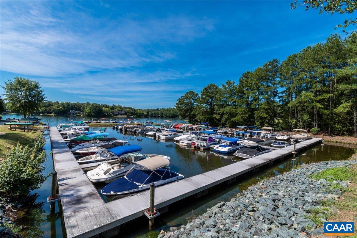 12 BARRETT ST, LAKE MONTICELLO, Virginia 22963, 3 Bedrooms Bedrooms, ,2 BathroomsBathrooms,Residential,12 BARRETT ST,674606 MLS # 674606