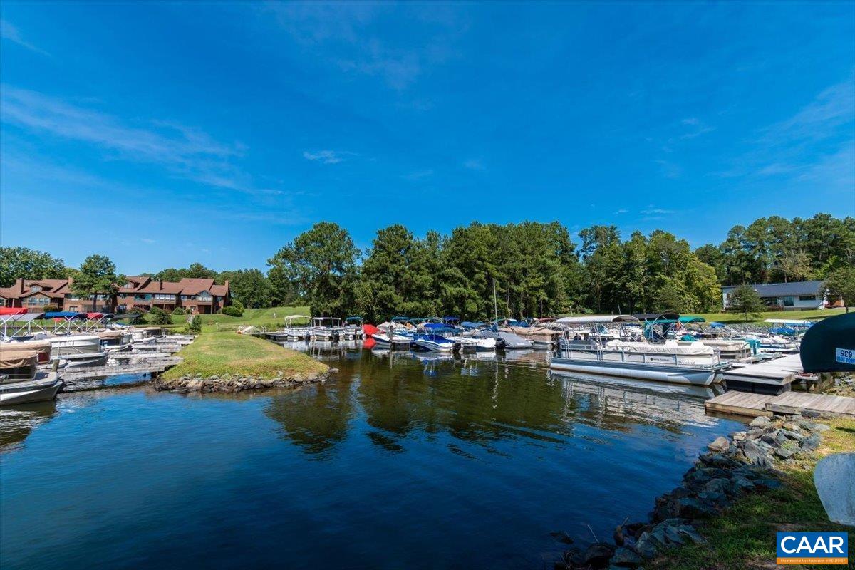 12 BARRETT ST, LAKE MONTICELLO, Virginia 22963, 3 Bedrooms Bedrooms, ,2 BathroomsBathrooms,Residential,12 BARRETT ST,674606 MLS # 674606