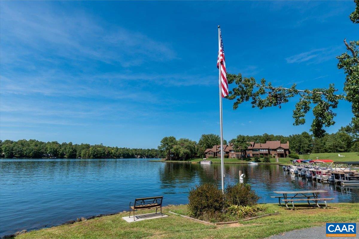 12 BARRETT ST, LAKE MONTICELLO, Virginia 22963, 3 Bedrooms Bedrooms, ,2 BathroomsBathrooms,Residential,12 BARRETT ST,674606 MLS # 674606