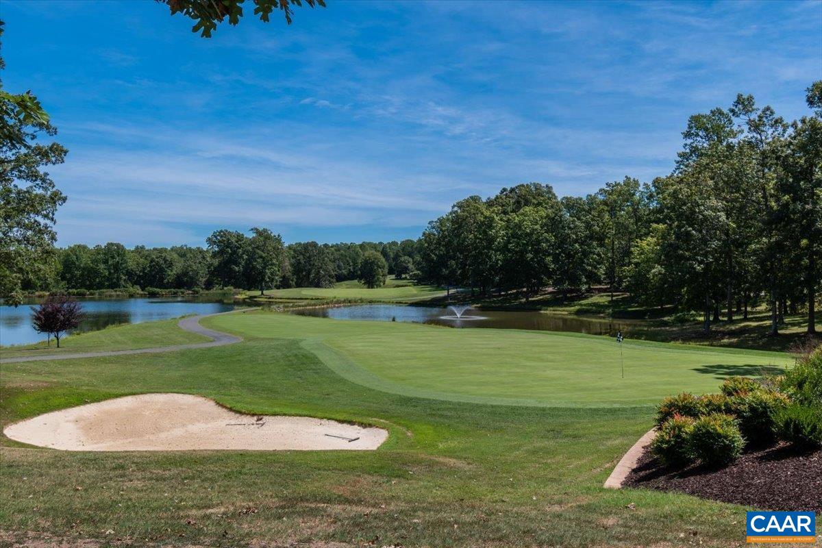 12 BARRETT ST, LAKE MONTICELLO, Virginia 22963, 3 Bedrooms Bedrooms, ,2 BathroomsBathrooms,Residential,12 BARRETT ST,674606 MLS # 674606