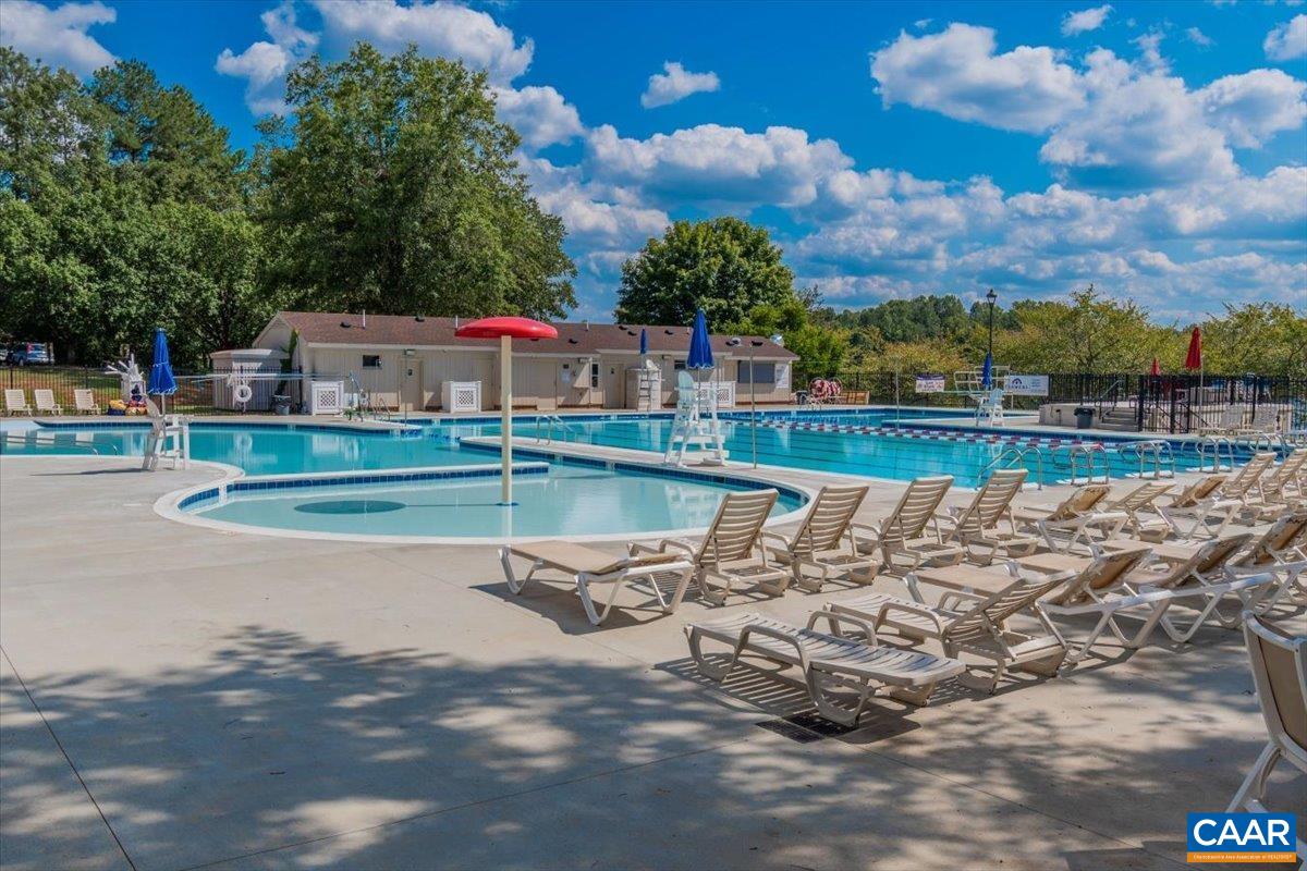 12 BARRETT ST, LAKE MONTICELLO, Virginia 22963, 3 Bedrooms Bedrooms, ,2 BathroomsBathrooms,Residential,12 BARRETT ST,674606 MLS # 674606