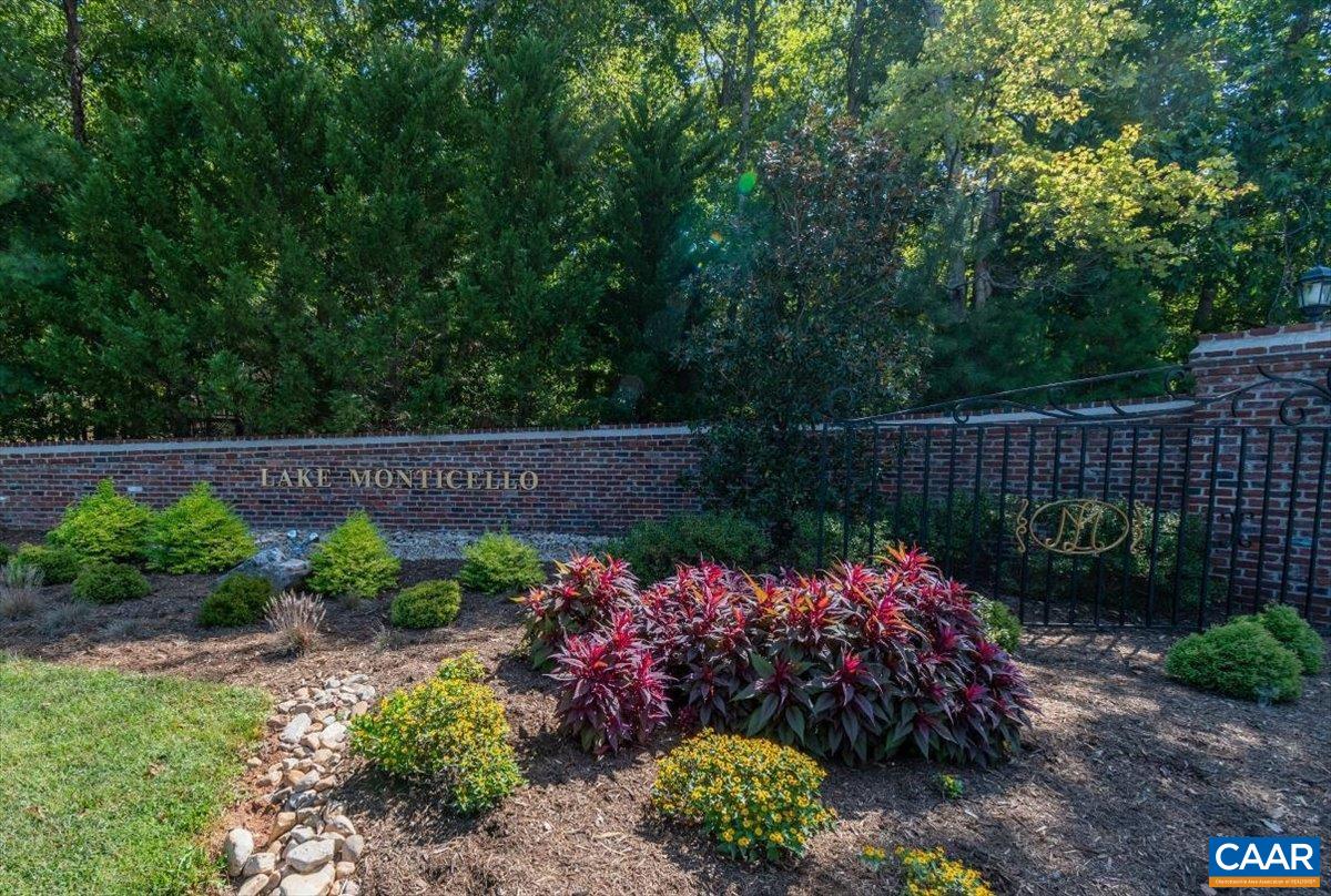 12 BARRETT ST, LAKE MONTICELLO, Virginia 22963, 3 Bedrooms Bedrooms, ,2 BathroomsBathrooms,Residential,12 BARRETT ST,674606 MLS # 674606