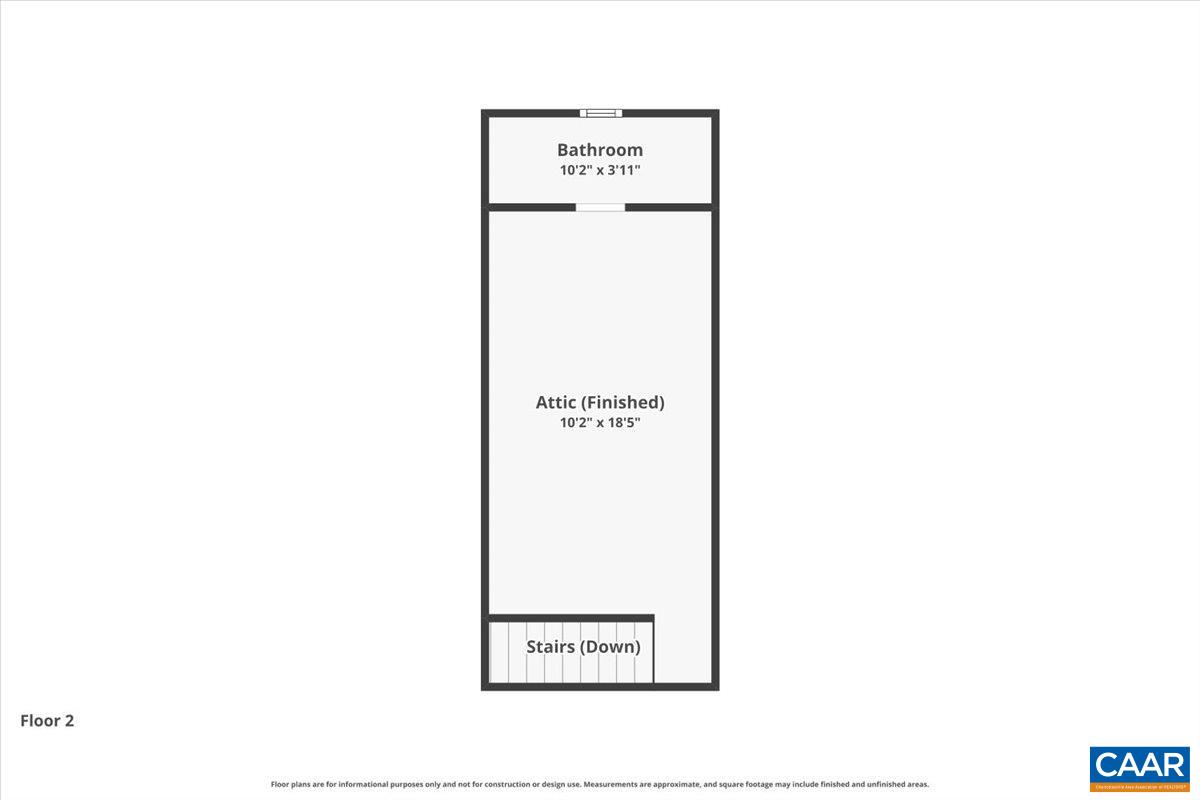 12 BARRETT ST, LAKE MONTICELLO, Virginia 22963, 3 Bedrooms Bedrooms, ,2 BathroomsBathrooms,Residential,12 BARRETT ST,674606 MLS # 674606