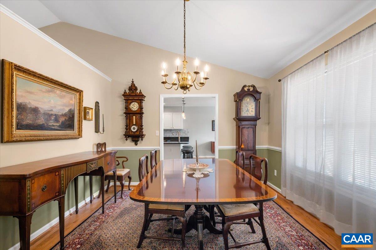 12 BARRETT ST, LAKE MONTICELLO, Virginia 22963, 3 Bedrooms Bedrooms, ,2 BathroomsBathrooms,Residential,12 BARRETT ST,674606 MLS # 674606