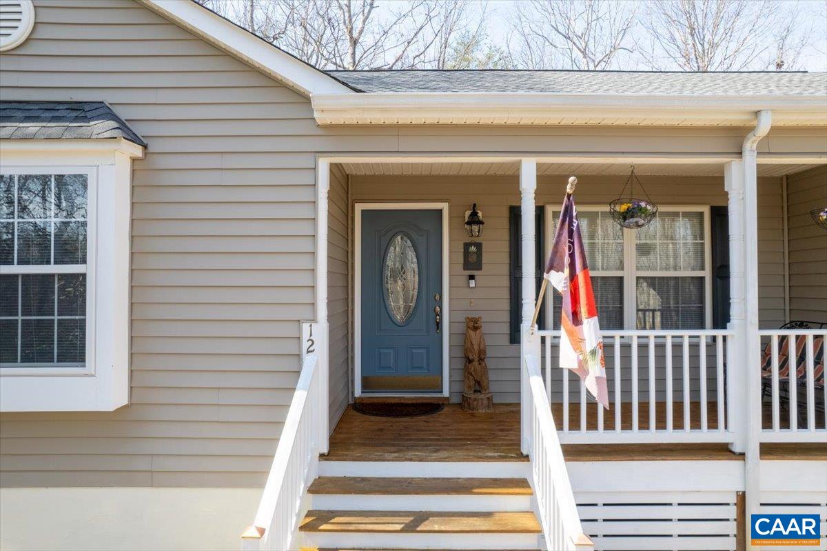 12 BARRETT ST, LAKE MONTICELLO, Virginia 22963, 3 Bedrooms Bedrooms, ,2 BathroomsBathrooms,Residential,12 BARRETT ST,674606 MLS # 674606