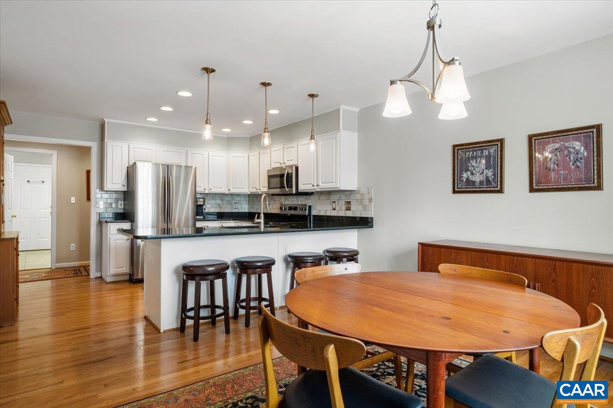 12 BARRETT ST, LAKE MONTICELLO, Virginia 22963, 3 Bedrooms Bedrooms, ,2 BathroomsBathrooms,Residential,12 BARRETT ST,674606 MLS # 674606