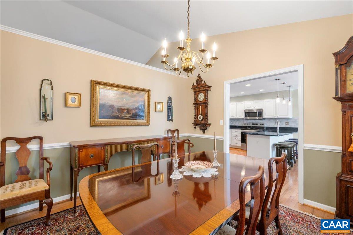 12 BARRETT ST, LAKE MONTICELLO, Virginia 22963, 3 Bedrooms Bedrooms, ,2 BathroomsBathrooms,Residential,12 BARRETT ST,674606 MLS # 674606