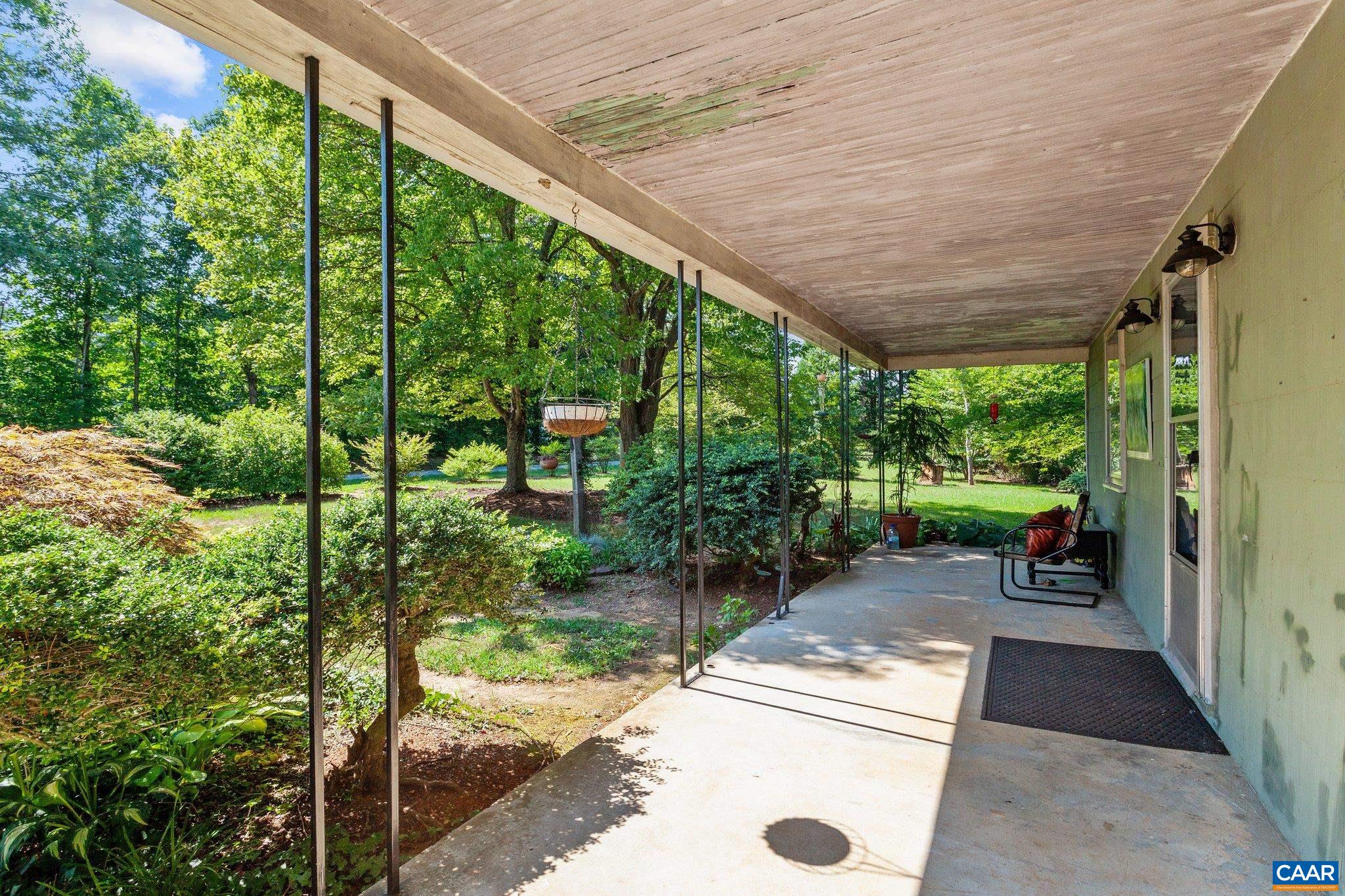 246 THE CROSS RD, SCOTTSVILLE, Virginia 24590, 3 Bedrooms Bedrooms, ,1 BathroomBathrooms,Residential,246 THE CROSS RD,674607 MLS # 674607 246 THE CROSS RD, SCOTTSVILLE, Virginia 24590, 3 Bedrooms Bedrooms, ,1 BathroomBathrooms,Residential,246 THE CROSS RD,674607 MLS # 674607