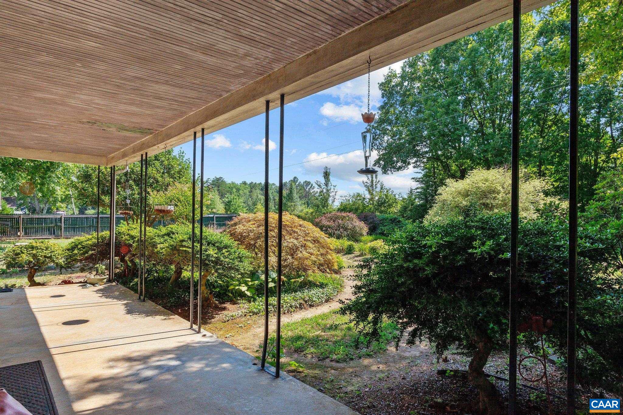 246 THE CROSS RD, SCOTTSVILLE, Virginia 24590, 3 Bedrooms Bedrooms, ,1 BathroomBathrooms,Residential,246 THE CROSS RD,674607 MLS # 674607 246 THE CROSS RD, SCOTTSVILLE, Virginia 24590, 3 Bedrooms Bedrooms, ,1 BathroomBathrooms,Residential,246 THE CROSS RD,674607 MLS # 674607