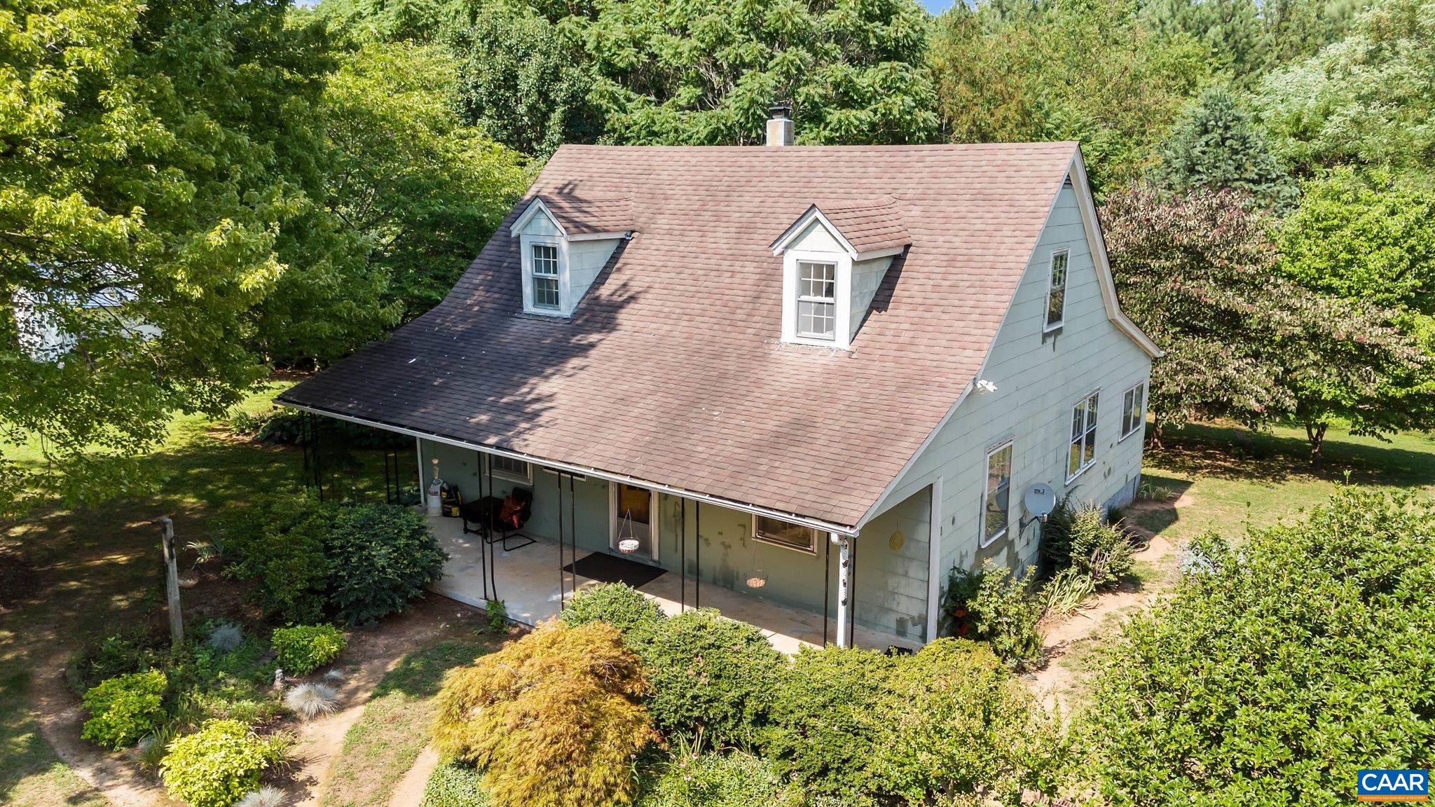 246 THE CROSS RD, SCOTTSVILLE, Virginia 24590, 3 Bedrooms Bedrooms, ,1 BathroomBathrooms,Residential,246 THE CROSS RD,674607 MLS # 674607 246 THE CROSS RD, SCOTTSVILLE, Virginia 24590, 3 Bedrooms Bedrooms, ,1 BathroomBathrooms,Residential,246 THE CROSS RD,674607 MLS # 674607