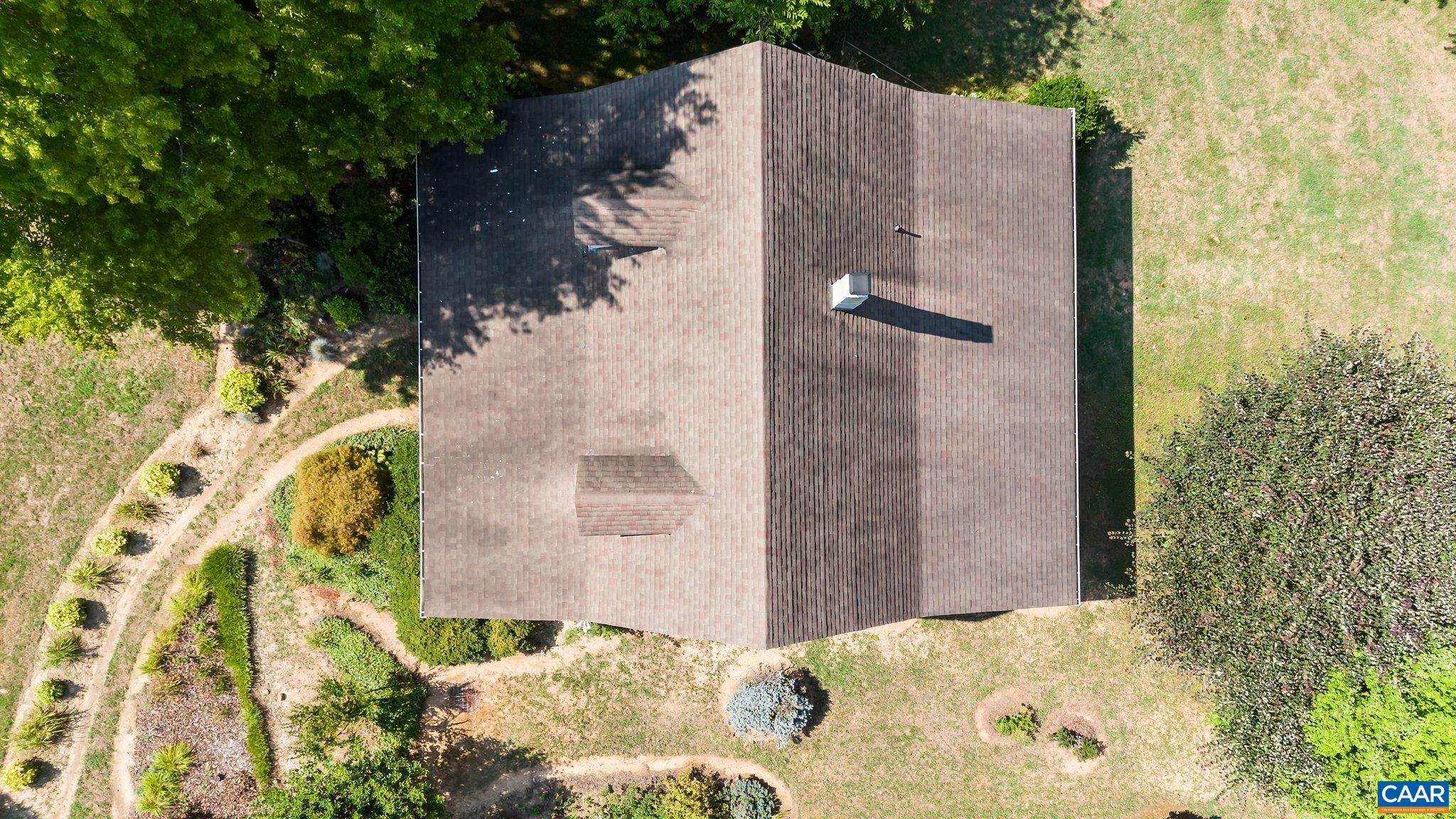 246 THE CROSS RD, SCOTTSVILLE, Virginia 24590, 3 Bedrooms Bedrooms, ,1 BathroomBathrooms,Residential,246 THE CROSS RD,674607 MLS # 674607 246 THE CROSS RD, SCOTTSVILLE, Virginia 24590, 3 Bedrooms Bedrooms, ,1 BathroomBathrooms,Residential,246 THE CROSS RD,674607 MLS # 674607