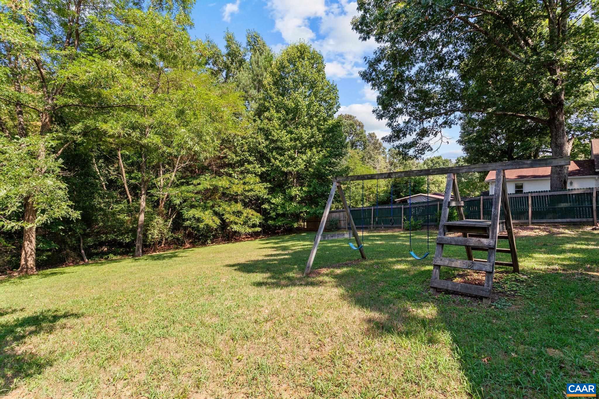 246 THE CROSS RD, SCOTTSVILLE, Virginia 24590, 3 Bedrooms Bedrooms, ,1 BathroomBathrooms,Residential,246 THE CROSS RD,674607 MLS # 674607 246 THE CROSS RD, SCOTTSVILLE, Virginia 24590, 3 Bedrooms Bedrooms, ,1 BathroomBathrooms,Residential,246 THE CROSS RD,674607 MLS # 674607