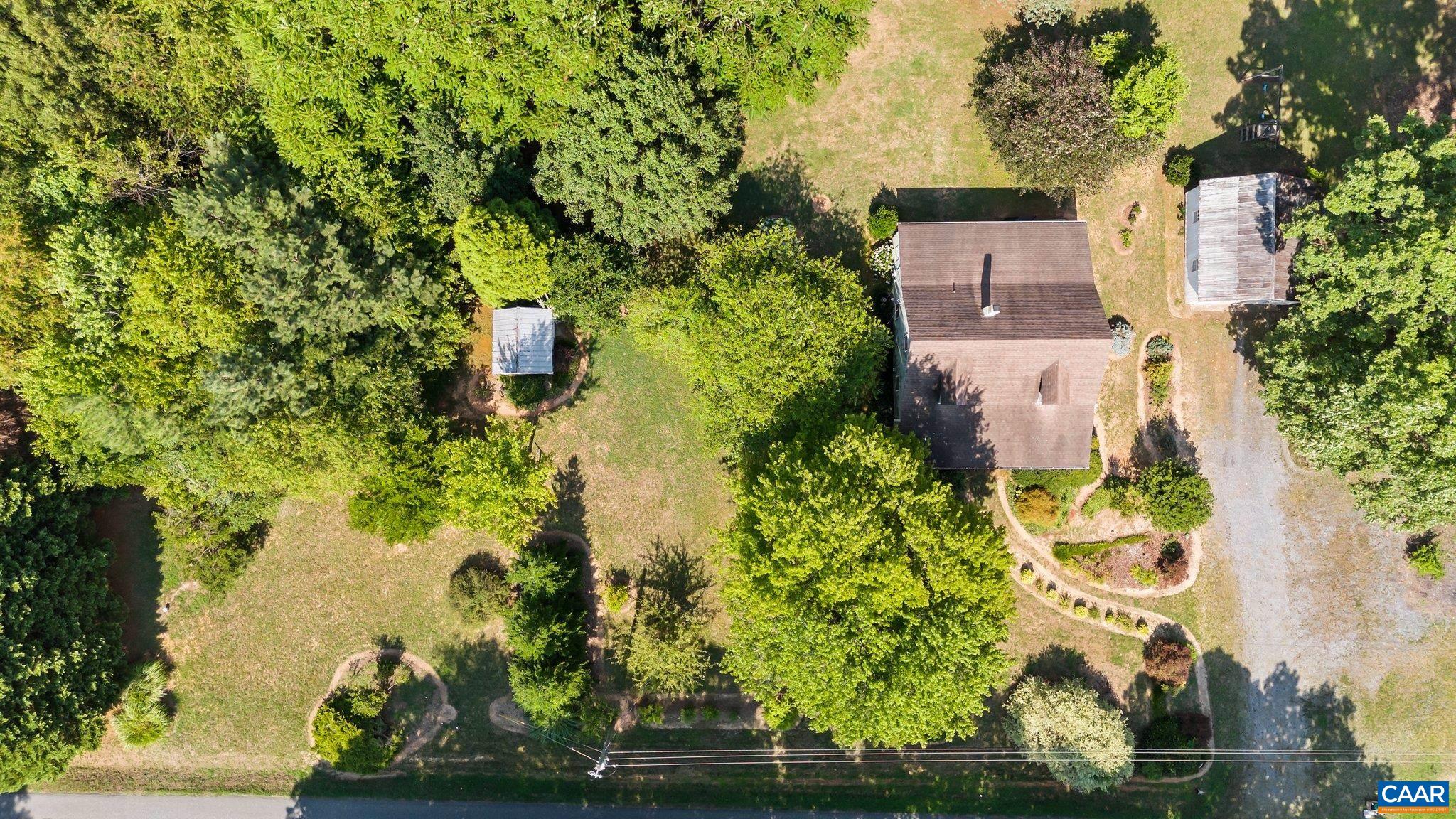 246 THE CROSS RD, SCOTTSVILLE, Virginia 24590, 3 Bedrooms Bedrooms, ,1 BathroomBathrooms,Residential,246 THE CROSS RD,674607 MLS # 674607 246 THE CROSS RD, SCOTTSVILLE, Virginia 24590, 3 Bedrooms Bedrooms, ,1 BathroomBathrooms,Residential,246 THE CROSS RD,674607 MLS # 674607