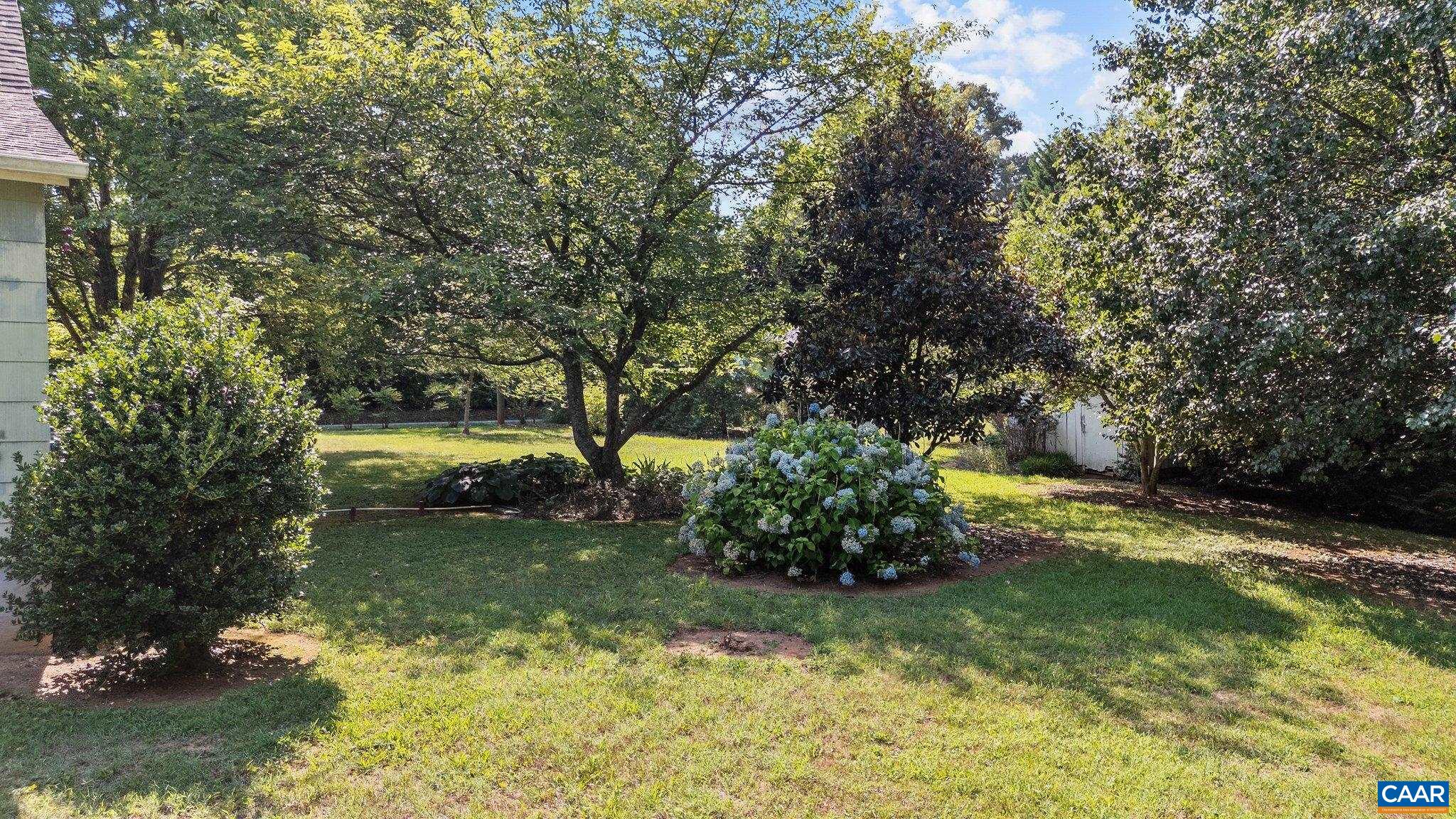 246 THE CROSS RD, SCOTTSVILLE, Virginia 24590, 3 Bedrooms Bedrooms, ,1 BathroomBathrooms,Residential,246 THE CROSS RD,674607 MLS # 674607 246 THE CROSS RD, SCOTTSVILLE, Virginia 24590, 3 Bedrooms Bedrooms, ,1 BathroomBathrooms,Residential,246 THE CROSS RD,674607 MLS # 674607