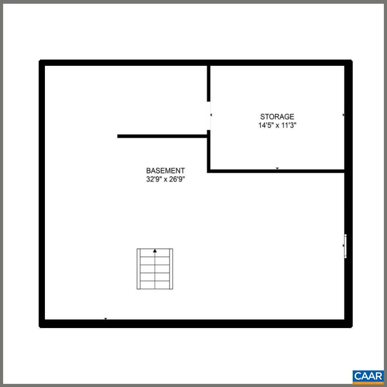 246 THE CROSS RD, SCOTTSVILLE, Virginia 24590, 3 Bedrooms Bedrooms, ,1 BathroomBathrooms,Residential,246 THE CROSS RD,674607 MLS # 674607 246 THE CROSS RD, SCOTTSVILLE, Virginia 24590, 3 Bedrooms Bedrooms, ,1 BathroomBathrooms,Residential,246 THE CROSS RD,674607 MLS # 674607