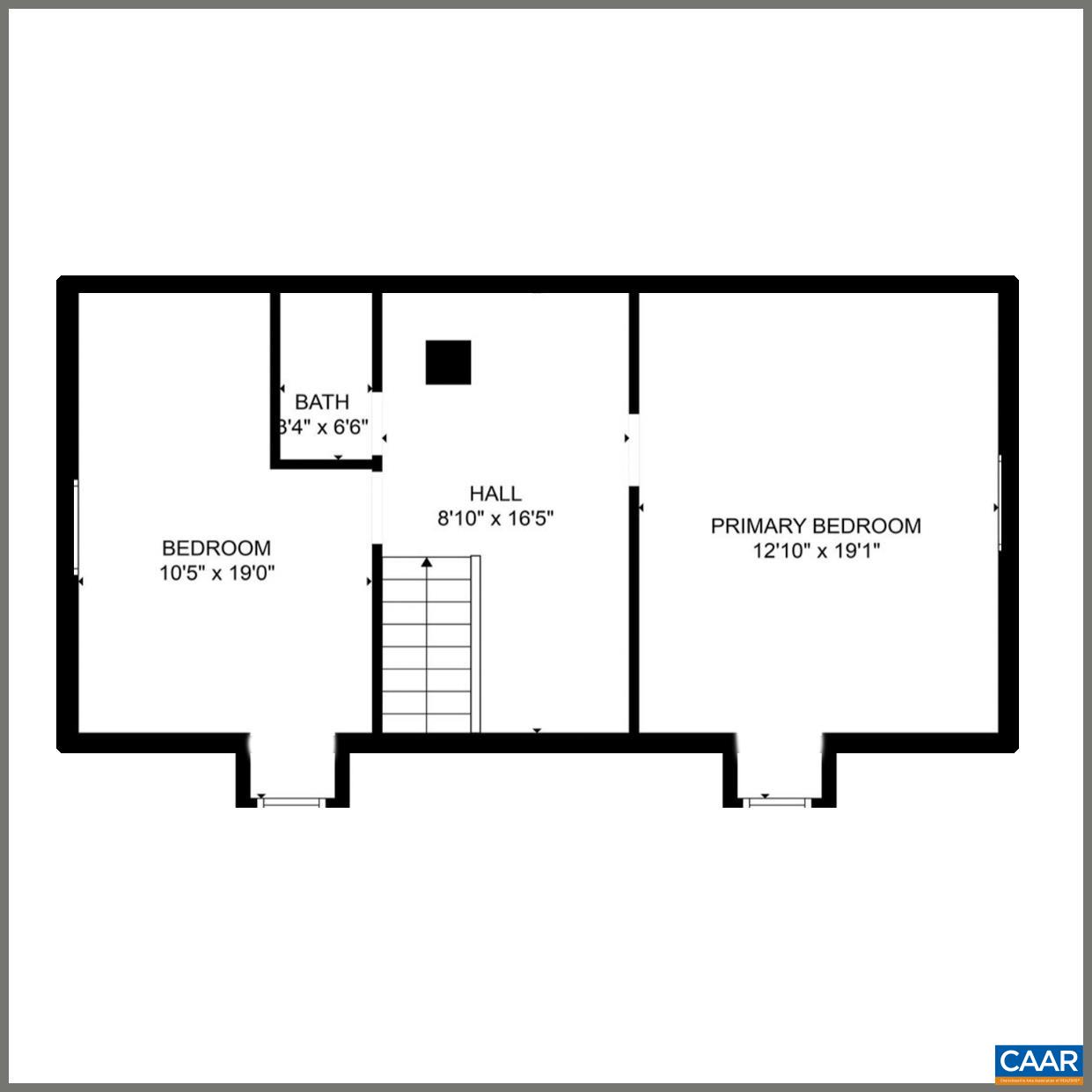 246 THE CROSS RD, SCOTTSVILLE, Virginia 24590, 3 Bedrooms Bedrooms, ,1 BathroomBathrooms,Residential,246 THE CROSS RD,674607 MLS # 674607 246 THE CROSS RD, SCOTTSVILLE, Virginia 24590, 3 Bedrooms Bedrooms, ,1 BathroomBathrooms,Residential,246 THE CROSS RD,674607 MLS # 674607
