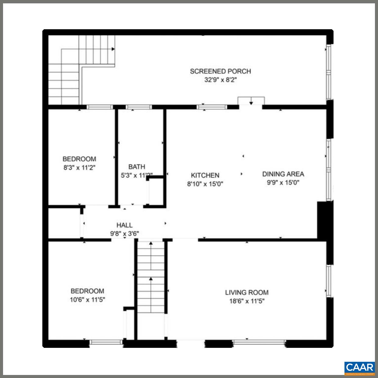 246 THE CROSS RD, SCOTTSVILLE, Virginia 24590, 3 Bedrooms Bedrooms, ,1 BathroomBathrooms,Residential,246 THE CROSS RD,674607 MLS # 674607 246 THE CROSS RD, SCOTTSVILLE, Virginia 24590, 3 Bedrooms Bedrooms, ,1 BathroomBathrooms,Residential,246 THE CROSS RD,674607 MLS # 674607