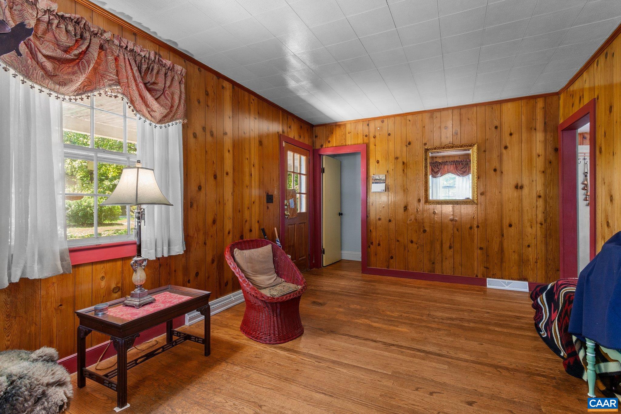 246 THE CROSS RD, SCOTTSVILLE, Virginia 24590, 3 Bedrooms Bedrooms, ,1 BathroomBathrooms,Residential,246 THE CROSS RD,674607 MLS # 674607 246 THE CROSS RD, SCOTTSVILLE, Virginia 24590, 3 Bedrooms Bedrooms, ,1 BathroomBathrooms,Residential,246 THE CROSS RD,674607 MLS # 674607