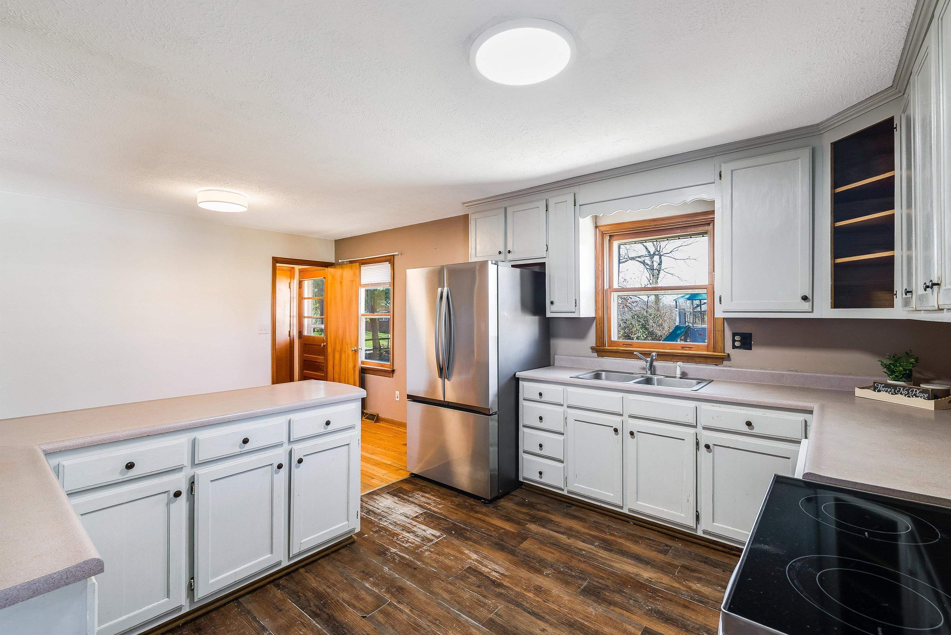 13 RIDGEWOOD DR, VERONA, Virginia 24482, 3 Bedrooms Bedrooms, ,2 BathroomsBathrooms,Residential,13 RIDGEWOOD DR,674608 MLS # 674608 13 RIDGEWOOD DR, VERONA, Virginia 24482, 3 Bedrooms Bedrooms, ,2 BathroomsBathrooms,Residential,13 RIDGEWOOD DR,674608 MLS # 674608