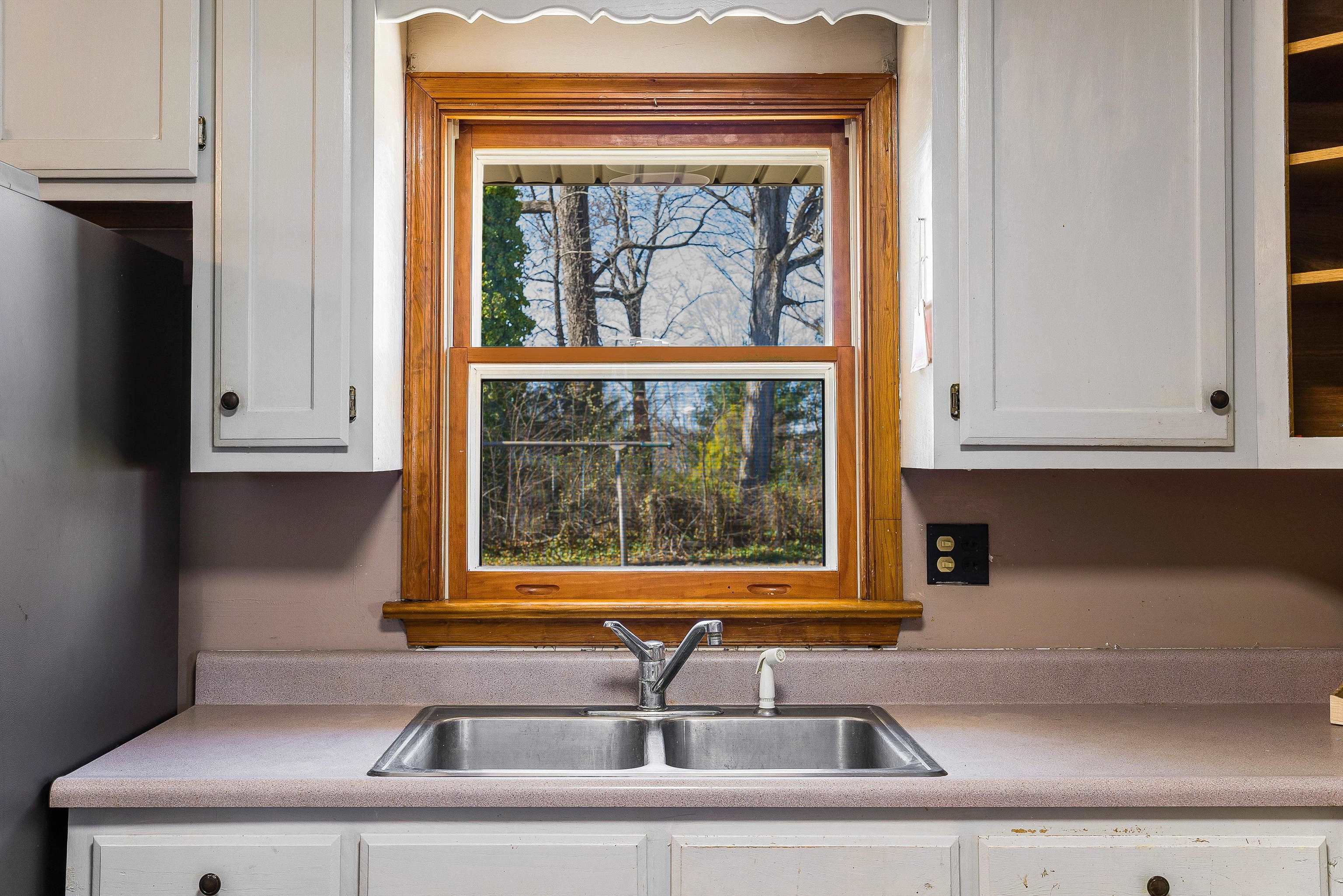 13 RIDGEWOOD DR, VERONA, Virginia 24482, 3 Bedrooms Bedrooms, ,2 BathroomsBathrooms,Residential,13 RIDGEWOOD DR,674608 MLS # 674608 13 RIDGEWOOD DR, VERONA, Virginia 24482, 3 Bedrooms Bedrooms, ,2 BathroomsBathrooms,Residential,13 RIDGEWOOD DR,674608 MLS # 674608