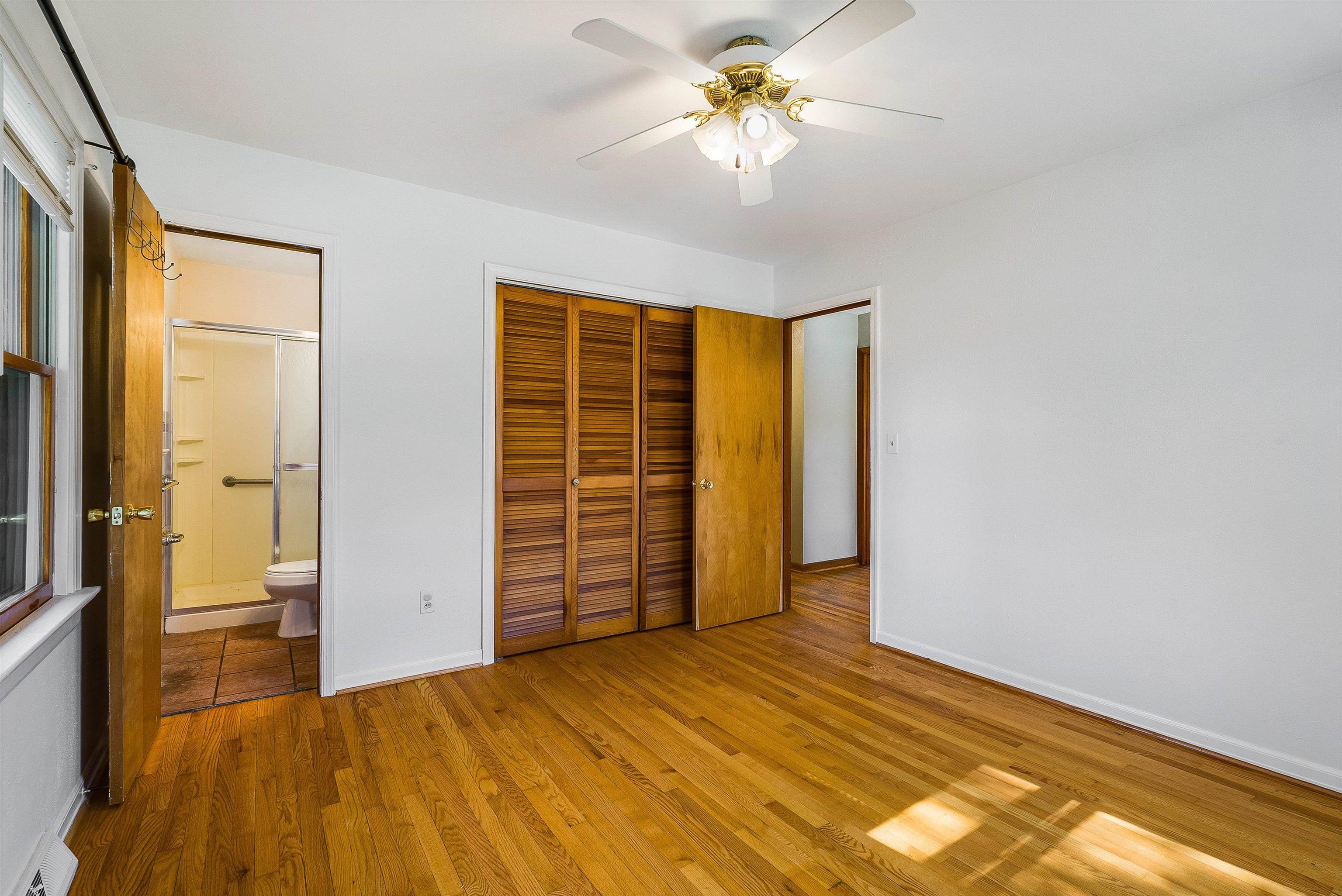 13 RIDGEWOOD DR, VERONA, Virginia 24482, 3 Bedrooms Bedrooms, ,2 BathroomsBathrooms,Residential,13 RIDGEWOOD DR,674608 MLS # 674608 13 RIDGEWOOD DR, VERONA, Virginia 24482, 3 Bedrooms Bedrooms, ,2 BathroomsBathrooms,Residential,13 RIDGEWOOD DR,674608 MLS # 674608