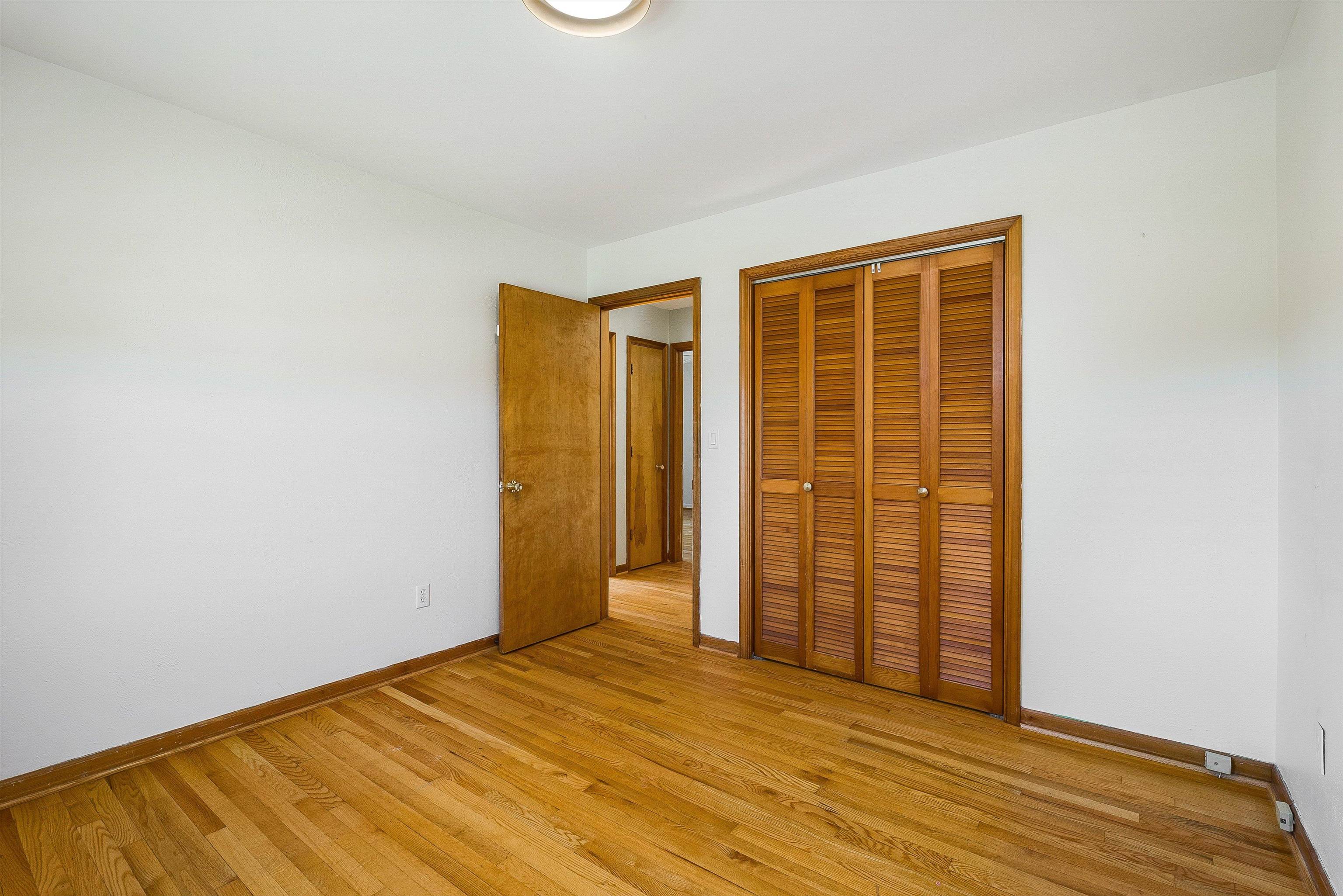 13 RIDGEWOOD DR, VERONA, Virginia 24482, 3 Bedrooms Bedrooms, ,2 BathroomsBathrooms,Residential,13 RIDGEWOOD DR,674608 MLS # 674608 13 RIDGEWOOD DR, VERONA, Virginia 24482, 3 Bedrooms Bedrooms, ,2 BathroomsBathrooms,Residential,13 RIDGEWOOD DR,674608 MLS # 674608