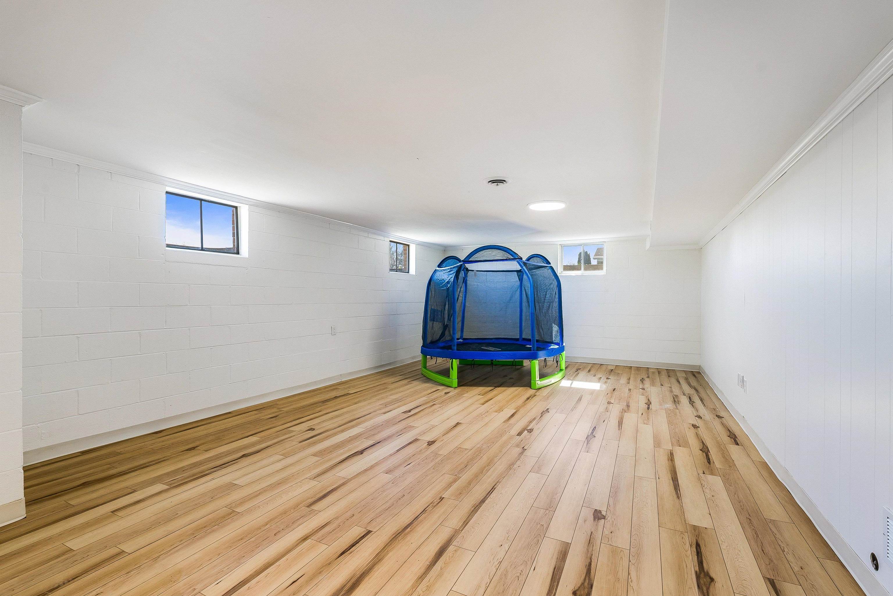 13 RIDGEWOOD DR, VERONA, Virginia 24482, 3 Bedrooms Bedrooms, ,2 BathroomsBathrooms,Residential,13 RIDGEWOOD DR,674608 MLS # 674608 13 RIDGEWOOD DR, VERONA, Virginia 24482, 3 Bedrooms Bedrooms, ,2 BathroomsBathrooms,Residential,13 RIDGEWOOD DR,674608 MLS # 674608