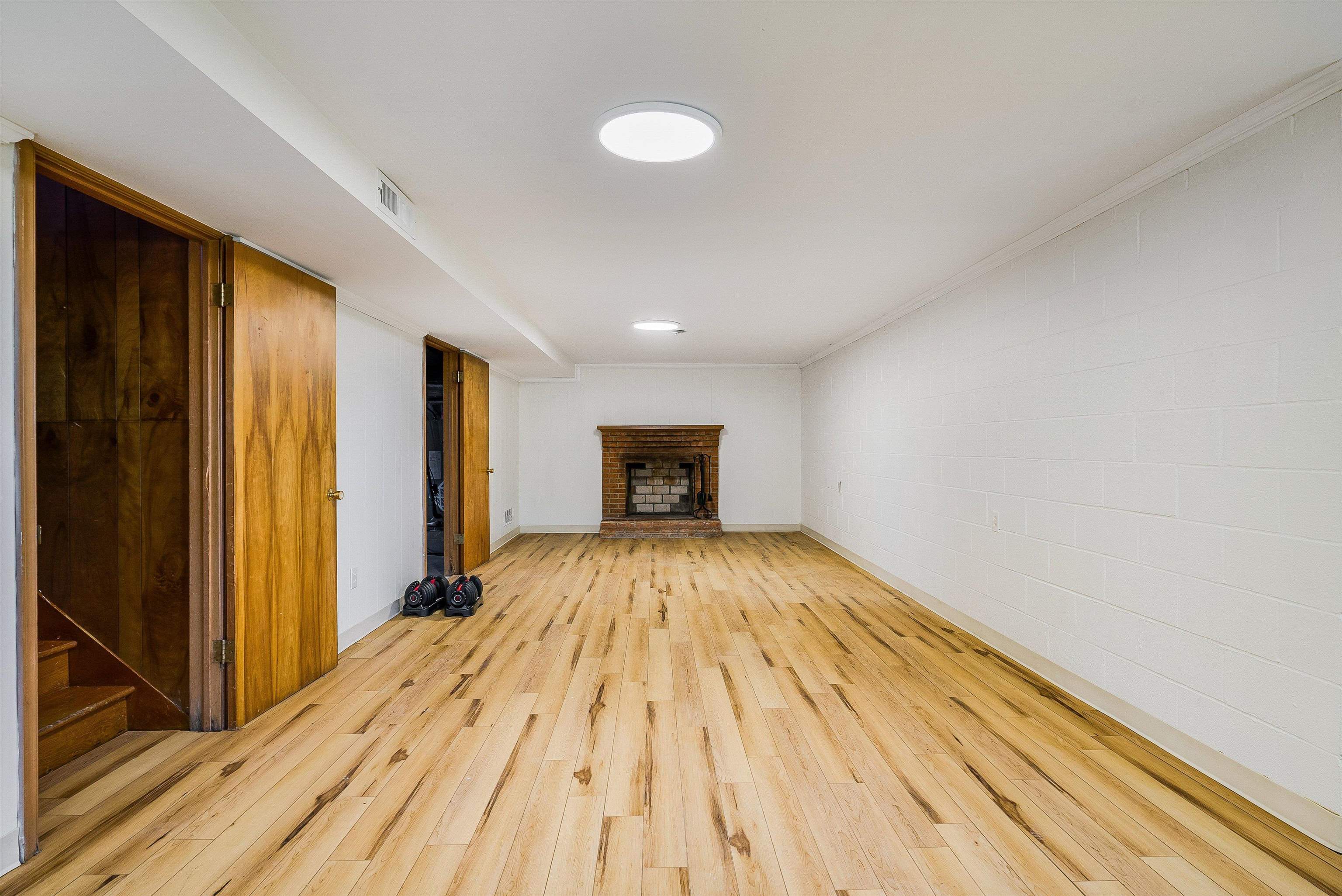 13 RIDGEWOOD DR, VERONA, Virginia 24482, 3 Bedrooms Bedrooms, ,2 BathroomsBathrooms,Residential,13 RIDGEWOOD DR,674608 MLS # 674608 13 RIDGEWOOD DR, VERONA, Virginia 24482, 3 Bedrooms Bedrooms, ,2 BathroomsBathrooms,Residential,13 RIDGEWOOD DR,674608 MLS # 674608