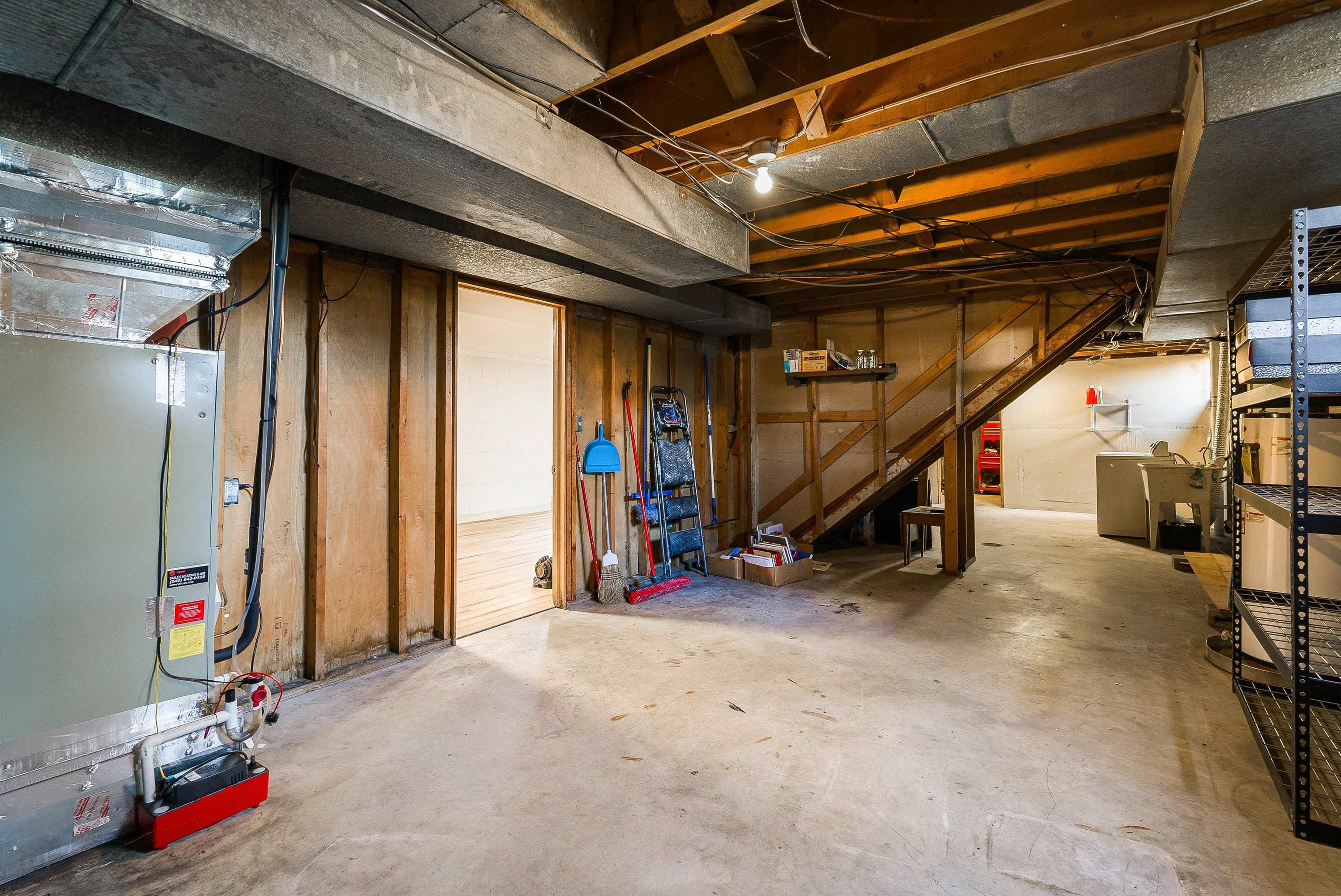 13 RIDGEWOOD DR, VERONA, Virginia 24482, 3 Bedrooms Bedrooms, ,2 BathroomsBathrooms,Residential,13 RIDGEWOOD DR,674608 MLS # 674608 13 RIDGEWOOD DR, VERONA, Virginia 24482, 3 Bedrooms Bedrooms, ,2 BathroomsBathrooms,Residential,13 RIDGEWOOD DR,674608 MLS # 674608