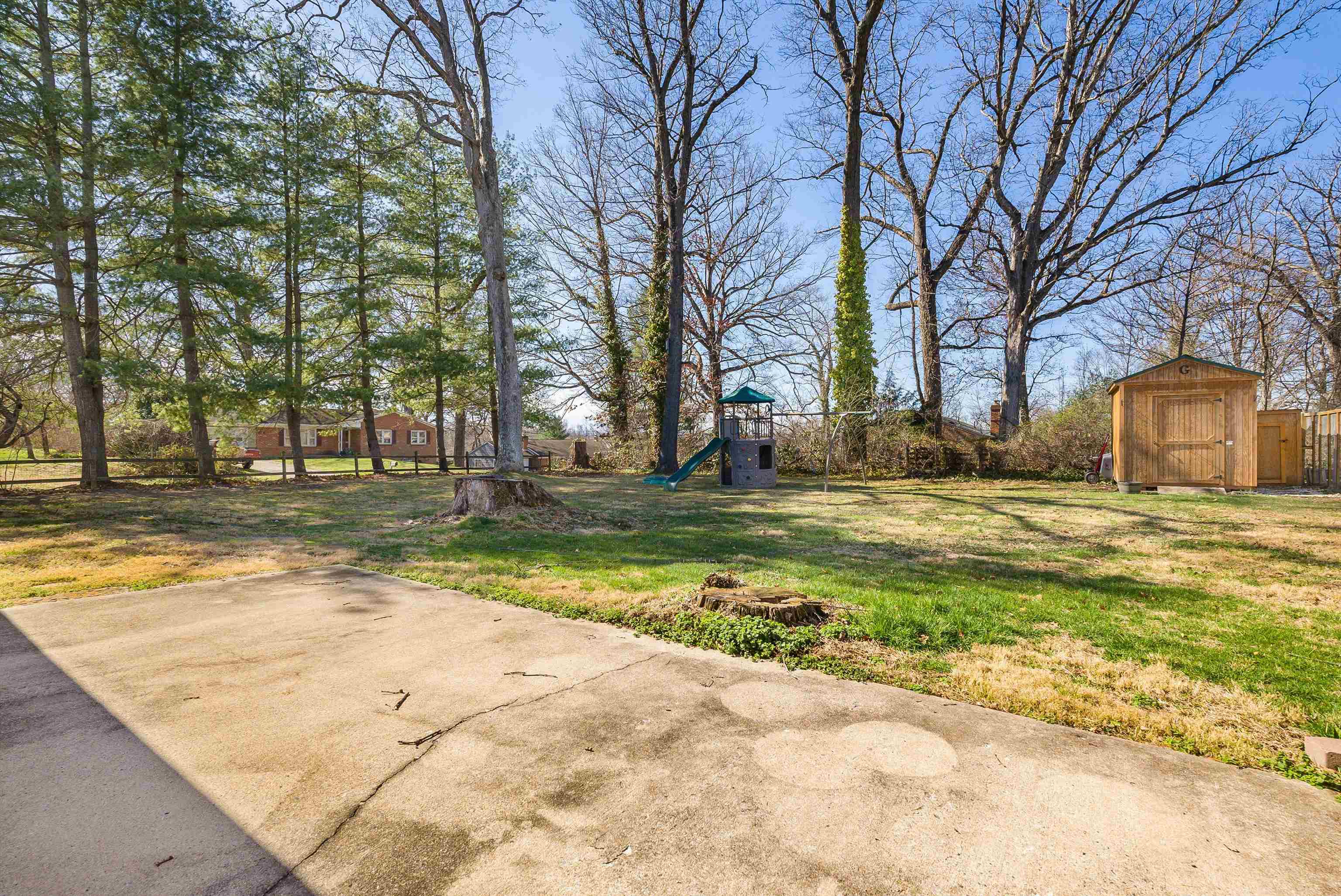 13 RIDGEWOOD DR, VERONA, Virginia 24482, 3 Bedrooms Bedrooms, ,2 BathroomsBathrooms,Residential,13 RIDGEWOOD DR,674608 MLS # 674608 13 RIDGEWOOD DR, VERONA, Virginia 24482, 3 Bedrooms Bedrooms, ,2 BathroomsBathrooms,Residential,13 RIDGEWOOD DR,674608 MLS # 674608