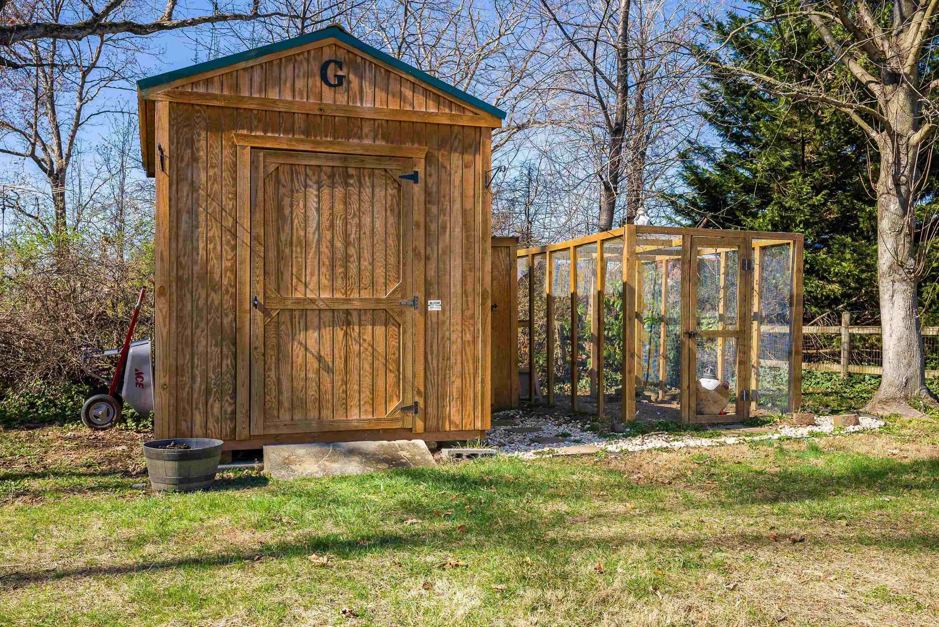 13 RIDGEWOOD DR, VERONA, Virginia 24482, 3 Bedrooms Bedrooms, ,2 BathroomsBathrooms,Residential,13 RIDGEWOOD DR,674608 MLS # 674608 13 RIDGEWOOD DR, VERONA, Virginia 24482, 3 Bedrooms Bedrooms, ,2 BathroomsBathrooms,Residential,13 RIDGEWOOD DR,674608 MLS # 674608