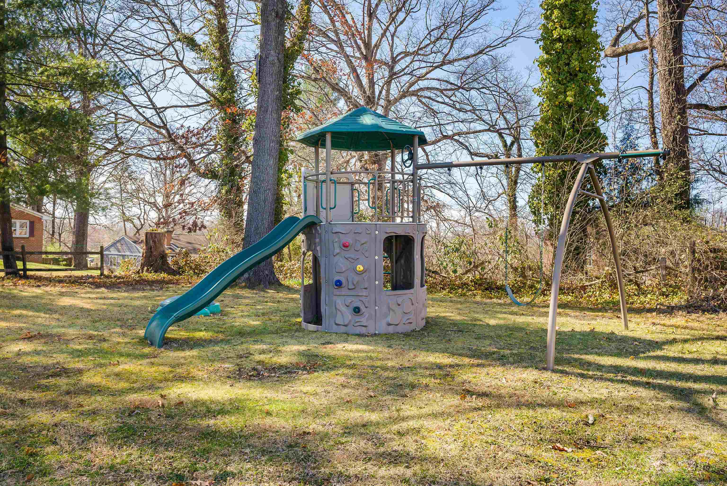 13 RIDGEWOOD DR, VERONA, Virginia 24482, 3 Bedrooms Bedrooms, ,2 BathroomsBathrooms,Residential,13 RIDGEWOOD DR,674608 MLS # 674608 13 RIDGEWOOD DR, VERONA, Virginia 24482, 3 Bedrooms Bedrooms, ,2 BathroomsBathrooms,Residential,13 RIDGEWOOD DR,674608 MLS # 674608