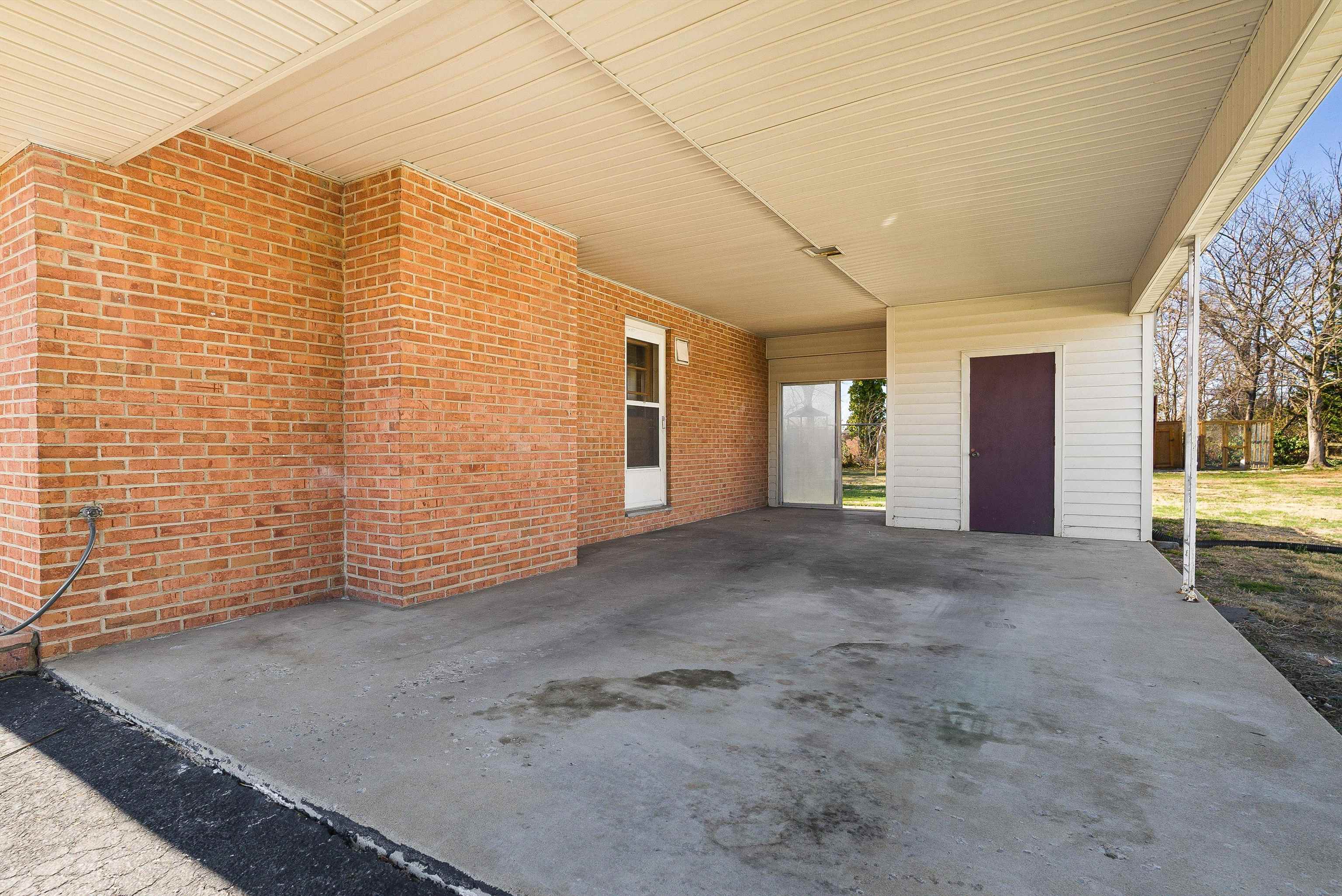 13 RIDGEWOOD DR, VERONA, Virginia 24482, 3 Bedrooms Bedrooms, ,2 BathroomsBathrooms,Residential,13 RIDGEWOOD DR,674608 MLS # 674608 13 RIDGEWOOD DR, VERONA, Virginia 24482, 3 Bedrooms Bedrooms, ,2 BathroomsBathrooms,Residential,13 RIDGEWOOD DR,674608 MLS # 674608